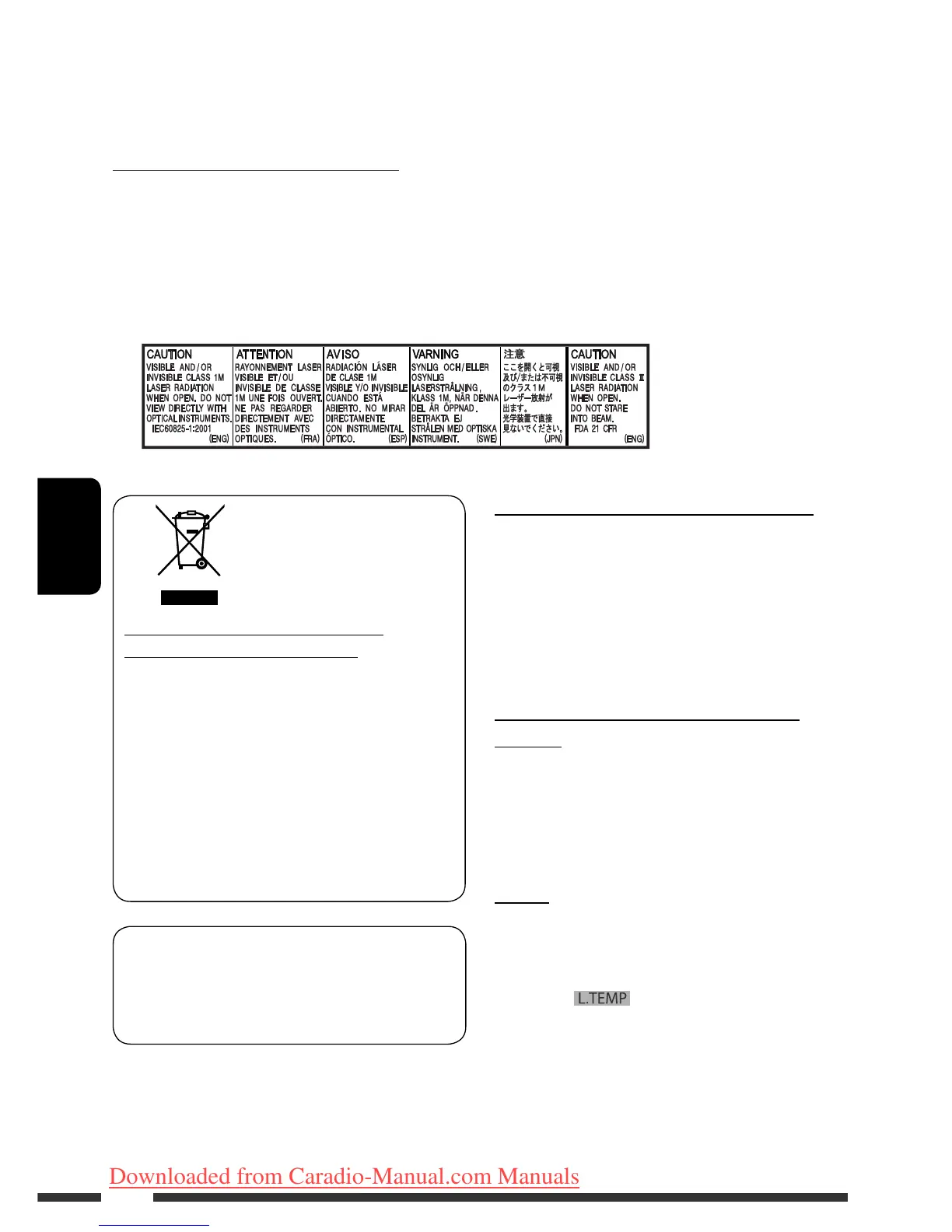 Page #200 background image