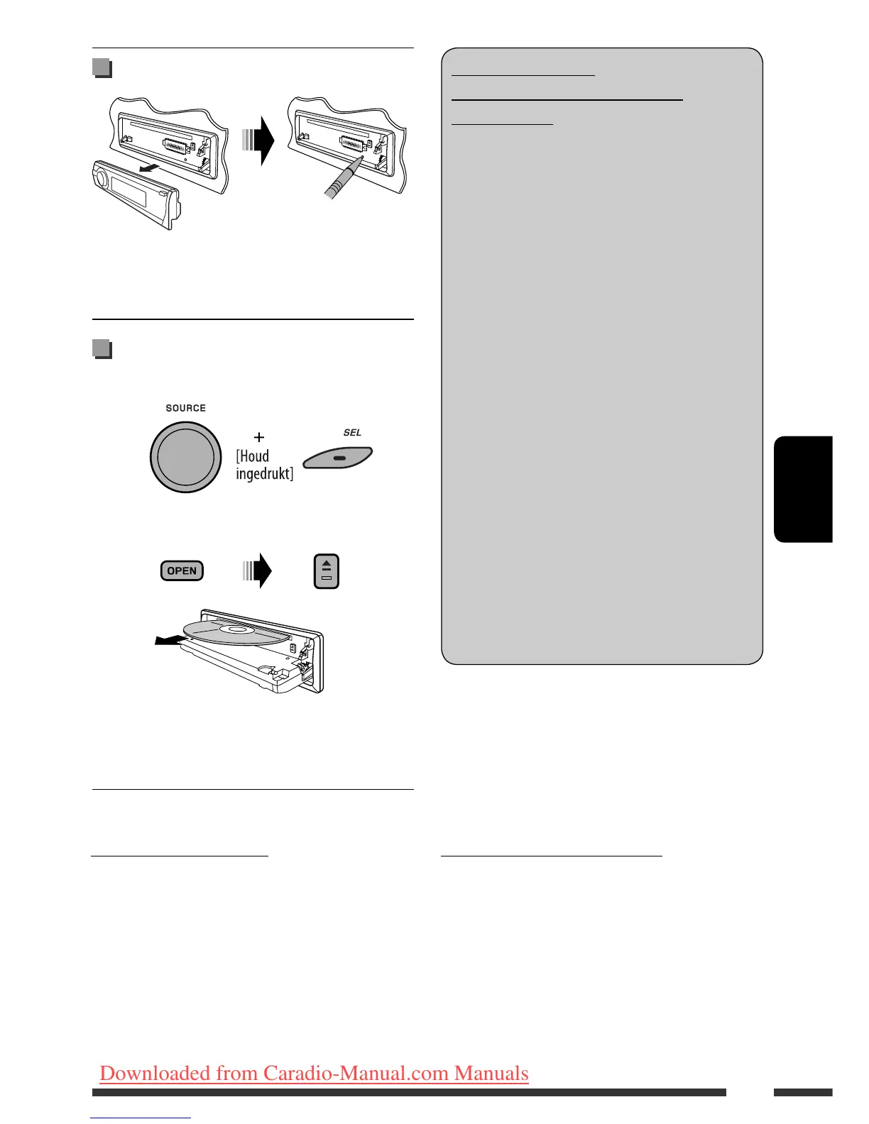 Page #201 background image