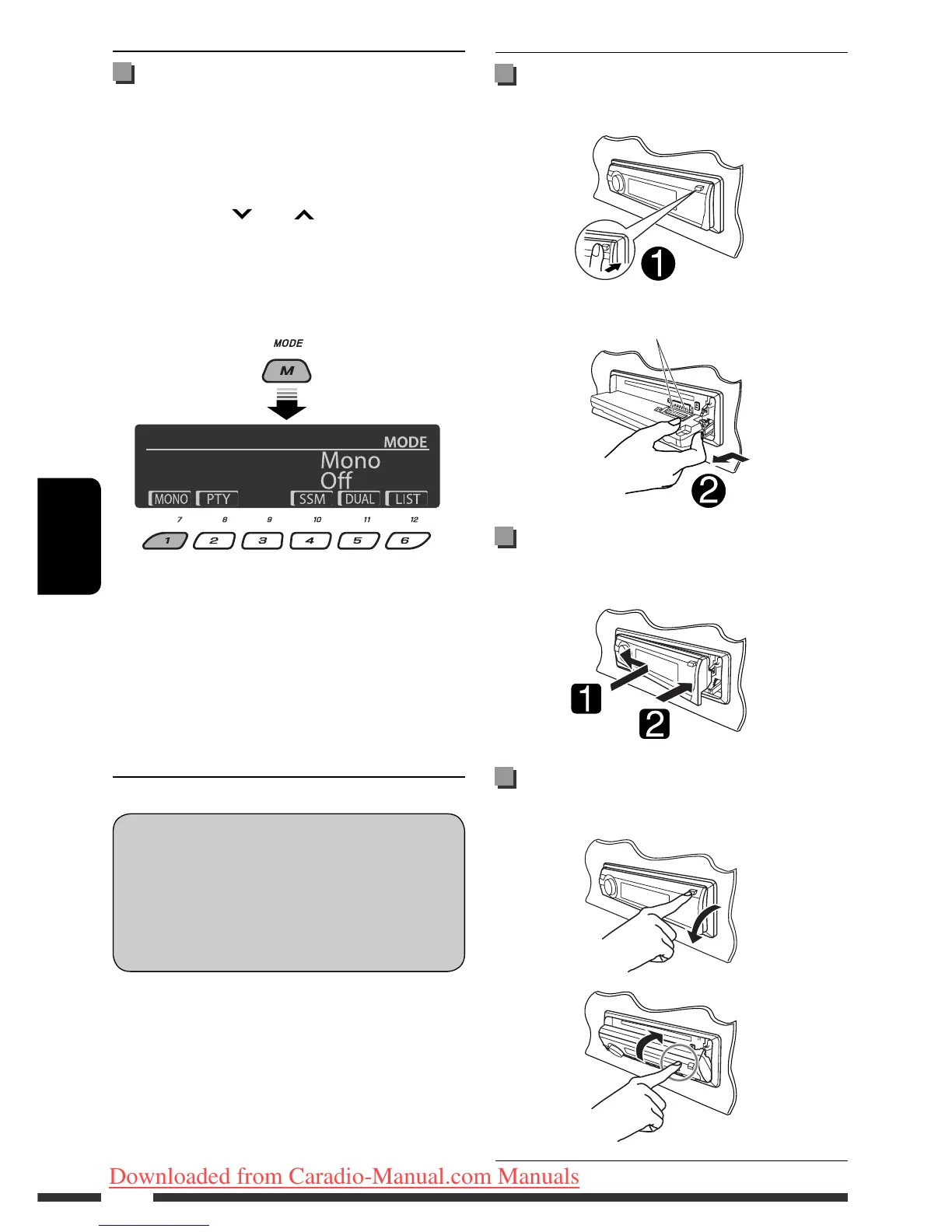Page #202 background image