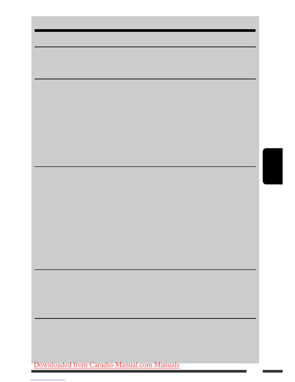 Page #203 background image