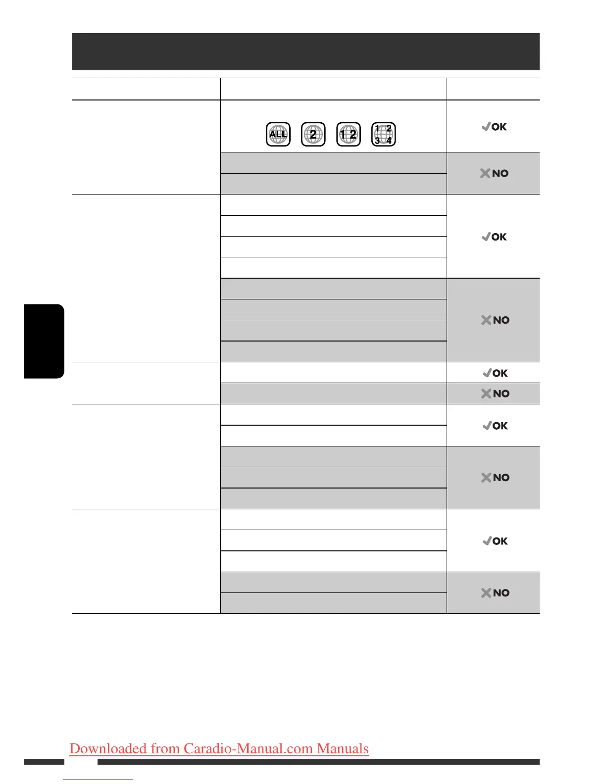 Page #204 background image