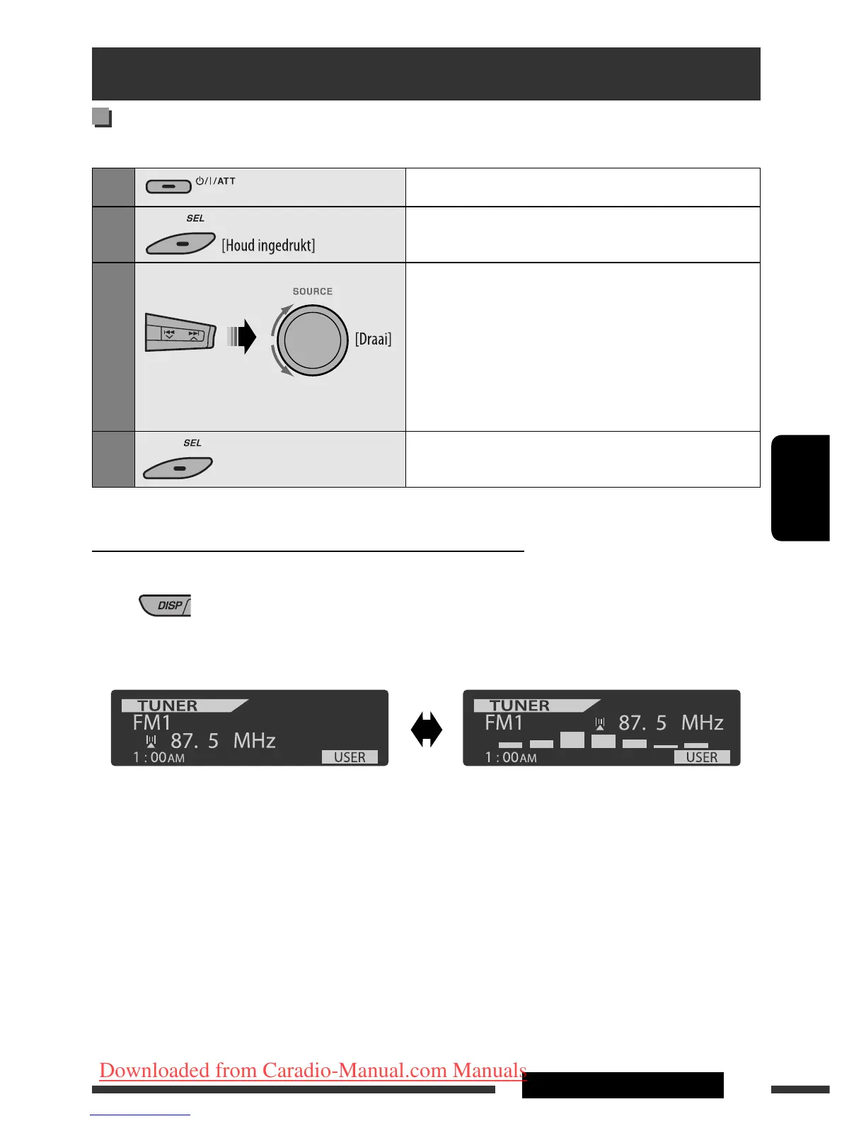 Page #205 background image