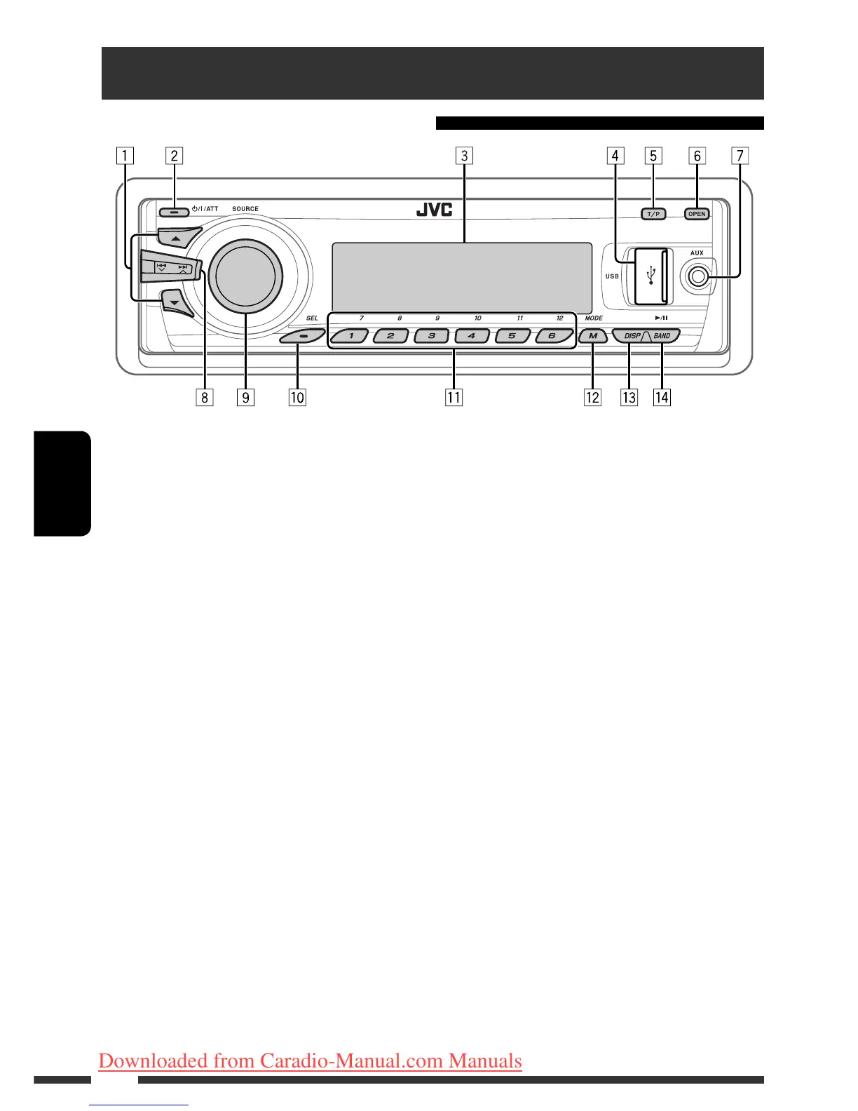 Page #206 background image