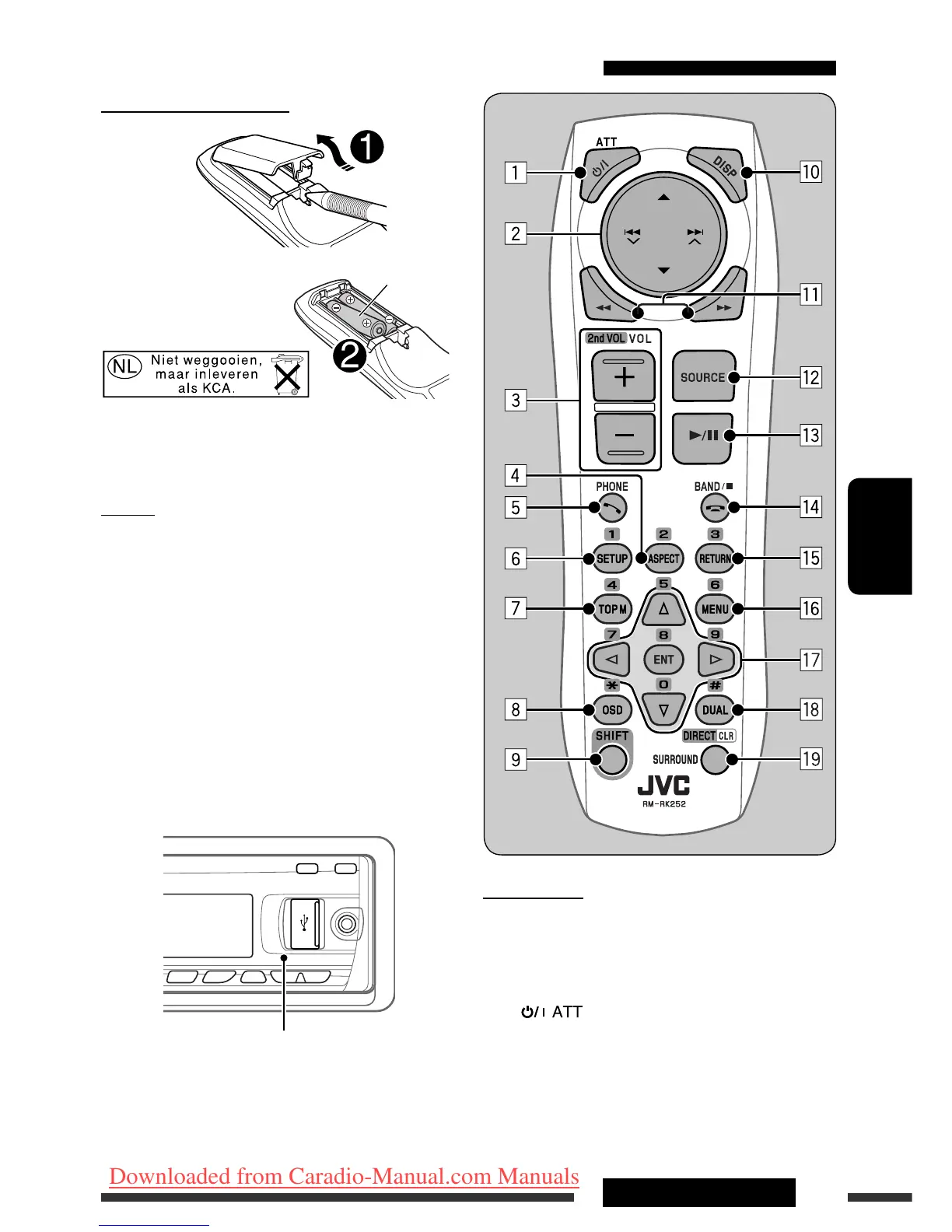 Page #207 background image