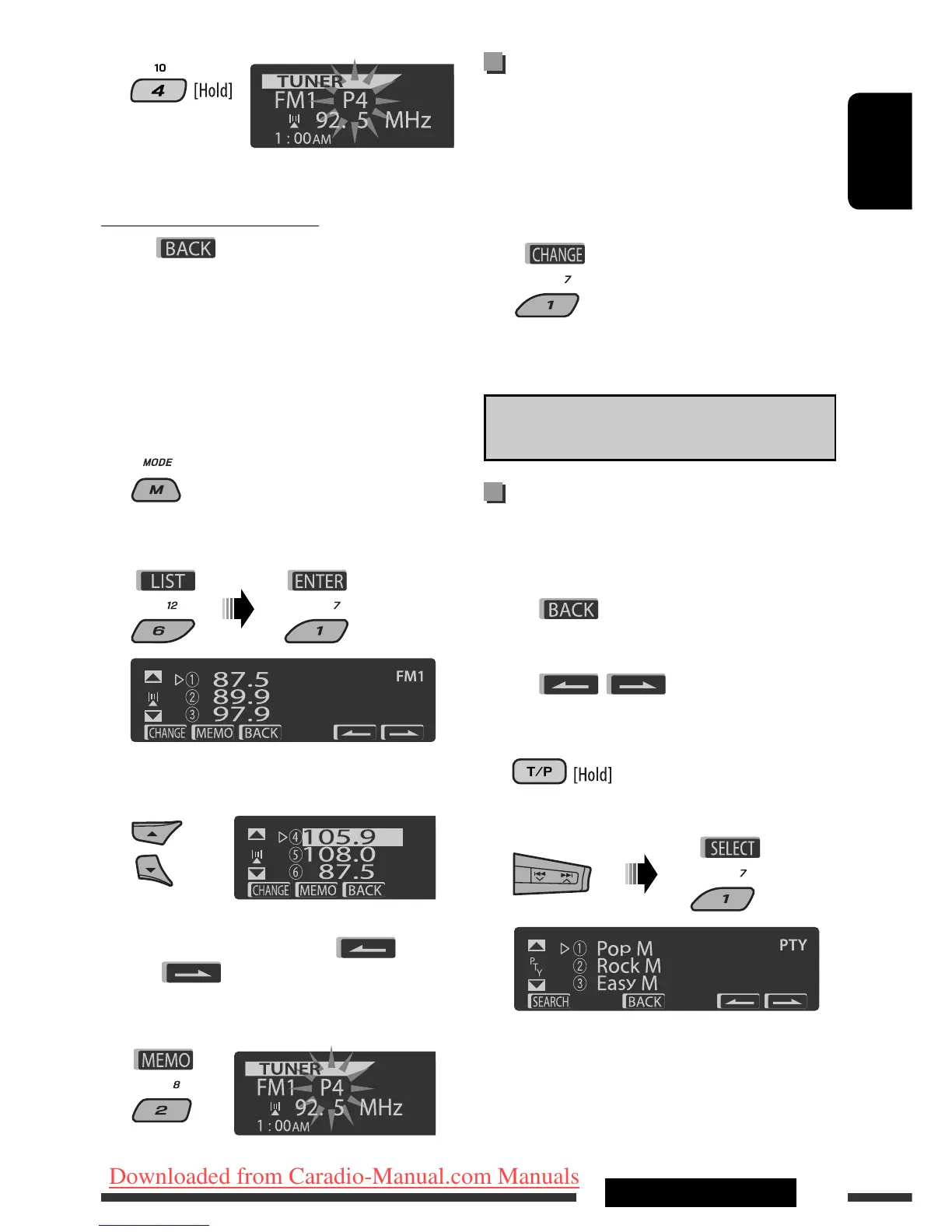 Page #13 background image