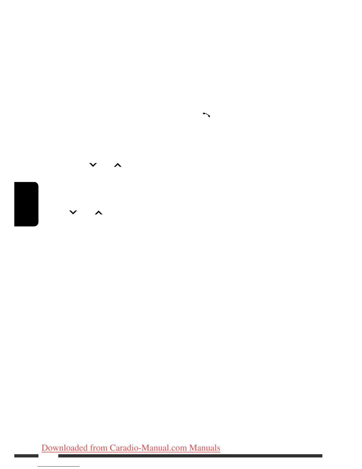Page #208 background image