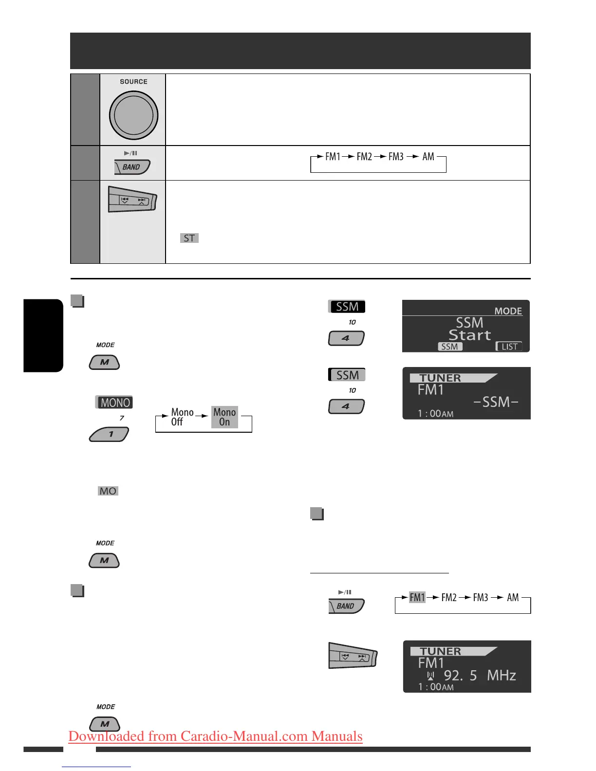 Page #210 background image
