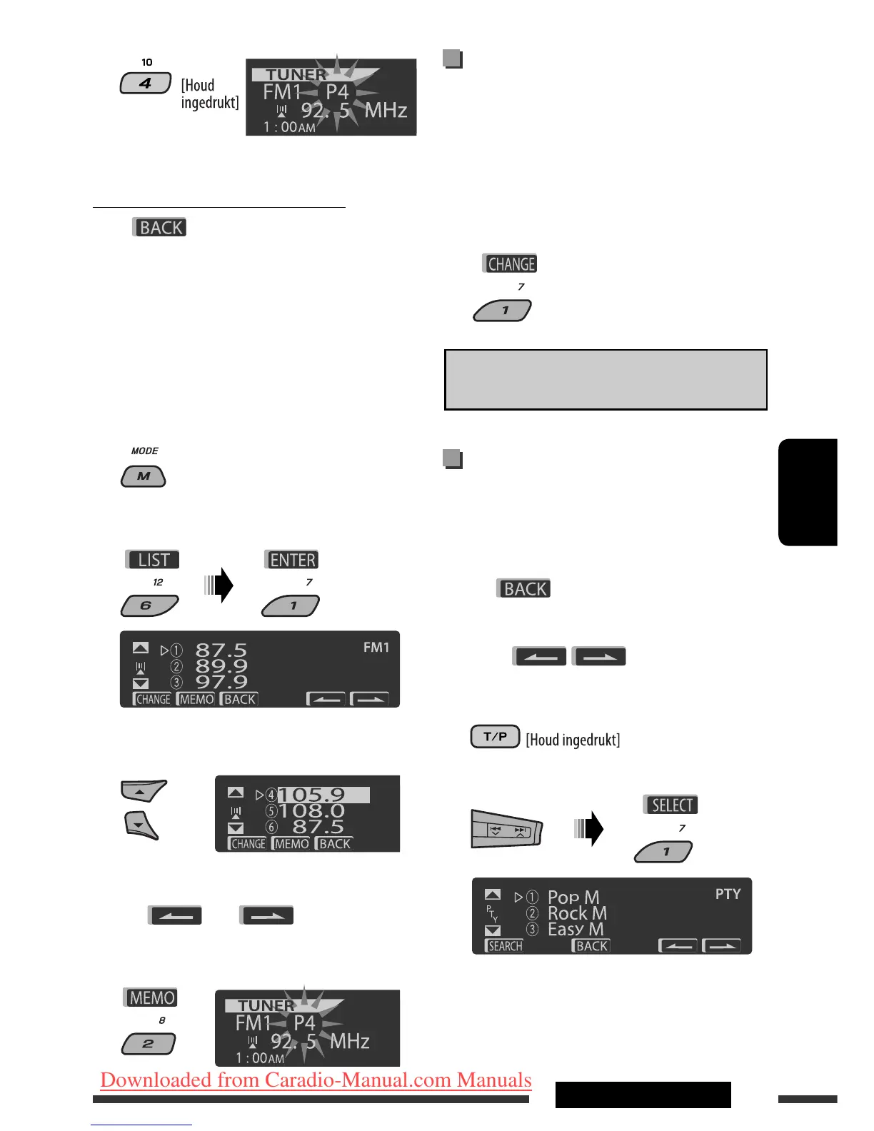 Page #211 background image