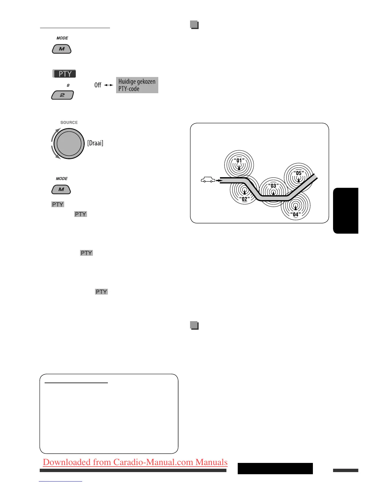 Page #213 background image