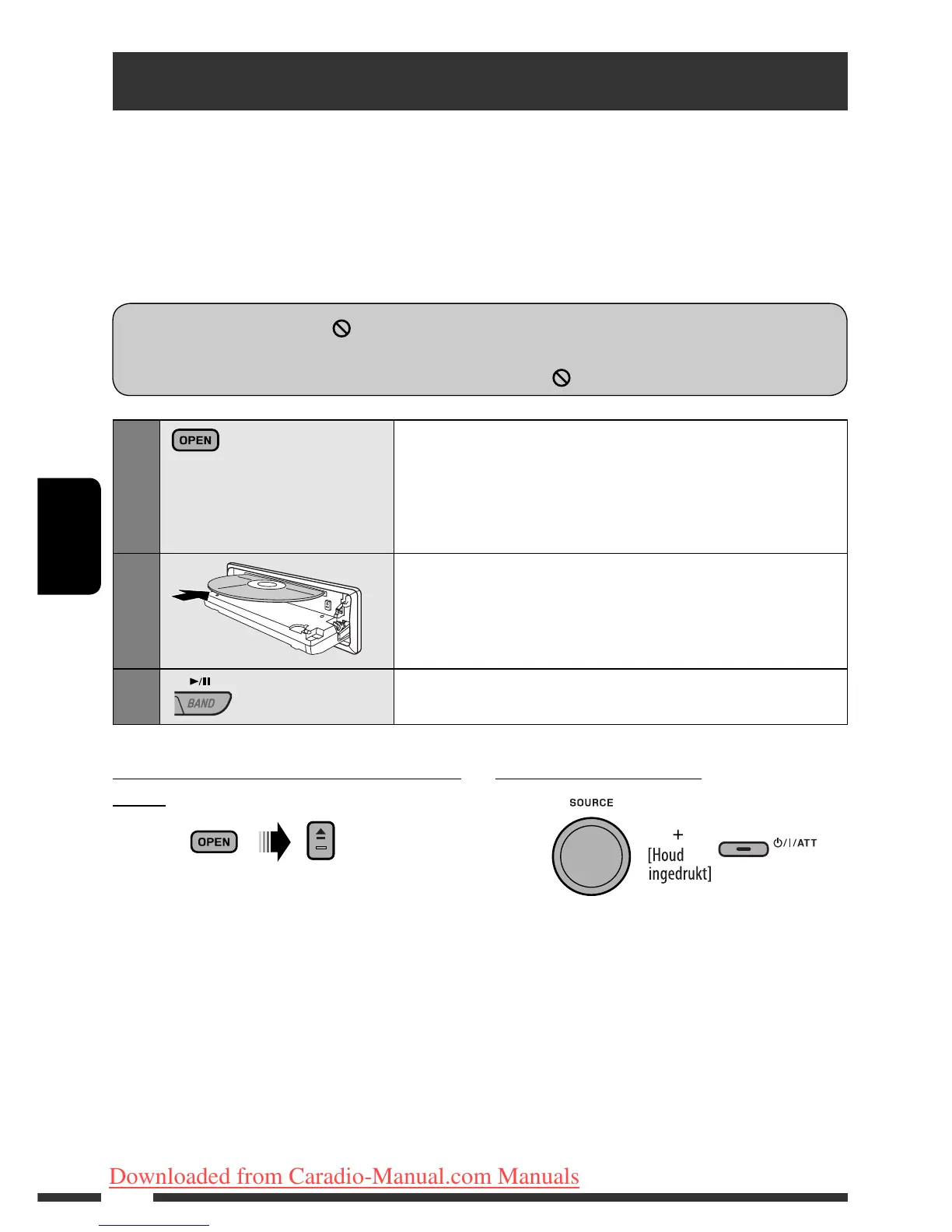 Page #214 background image