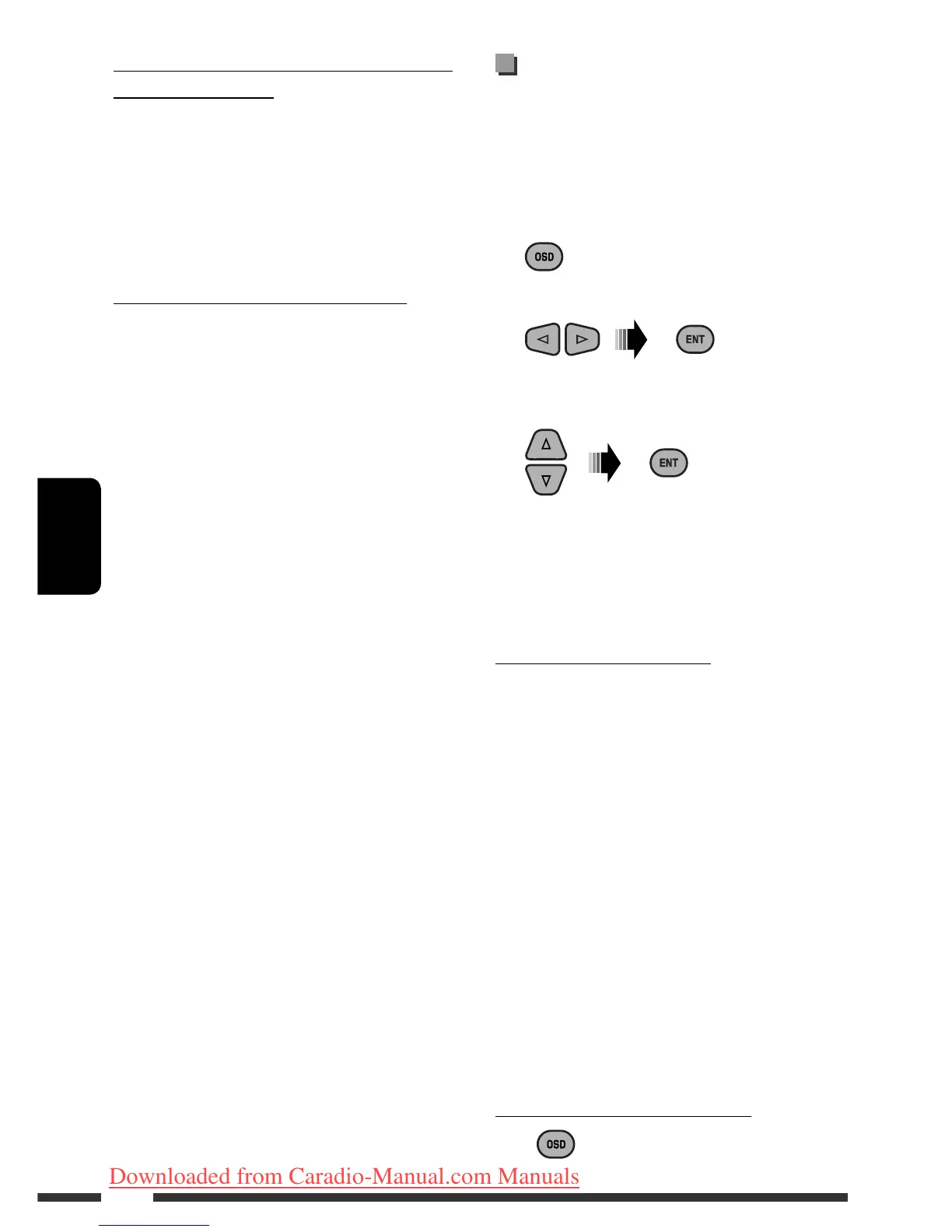 Page #220 background image