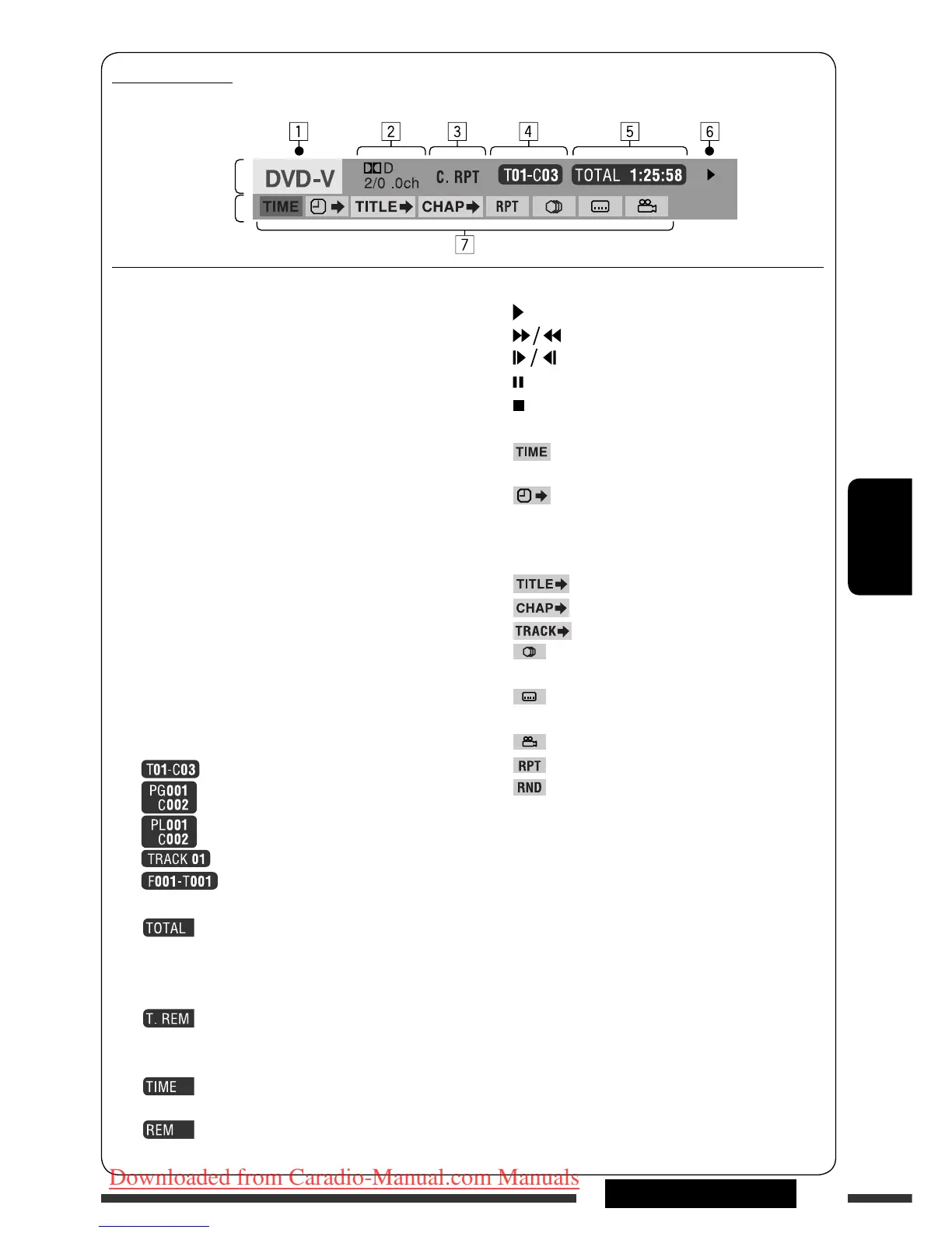 Page #221 background image