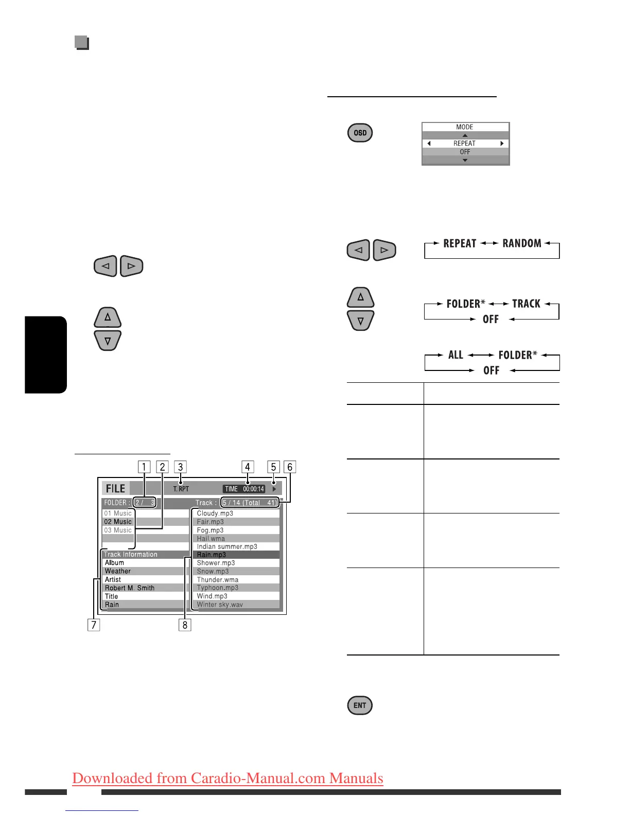 Page #222 background image