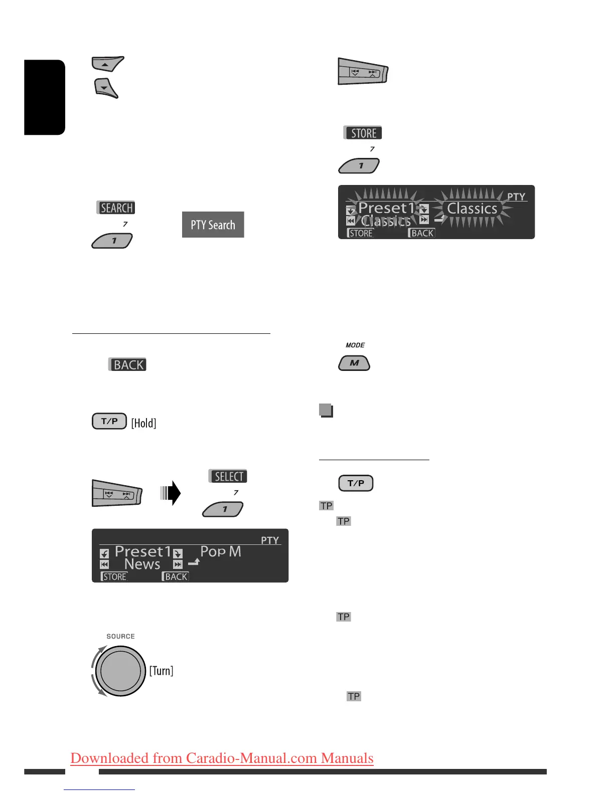 Page #14 background image