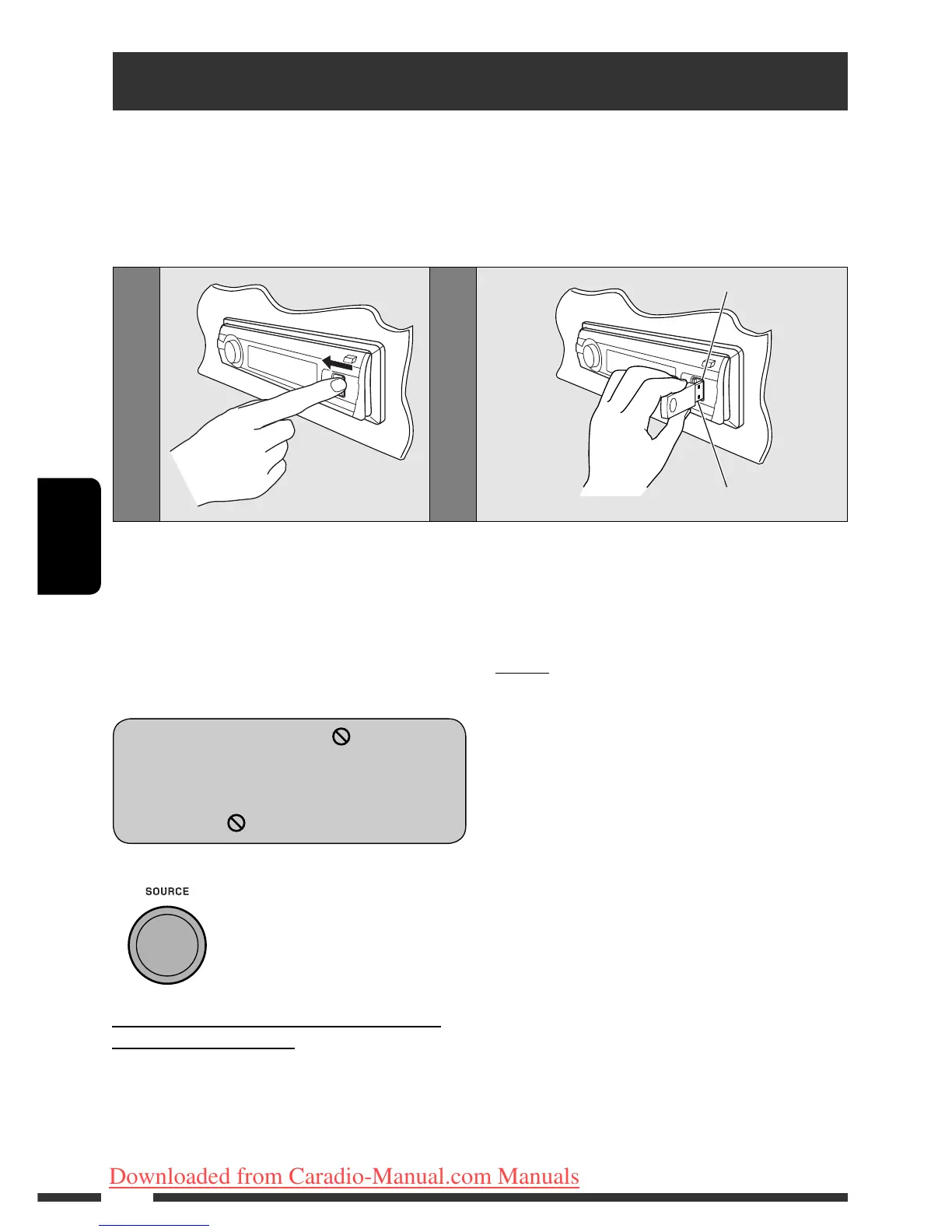 Page #224 background image