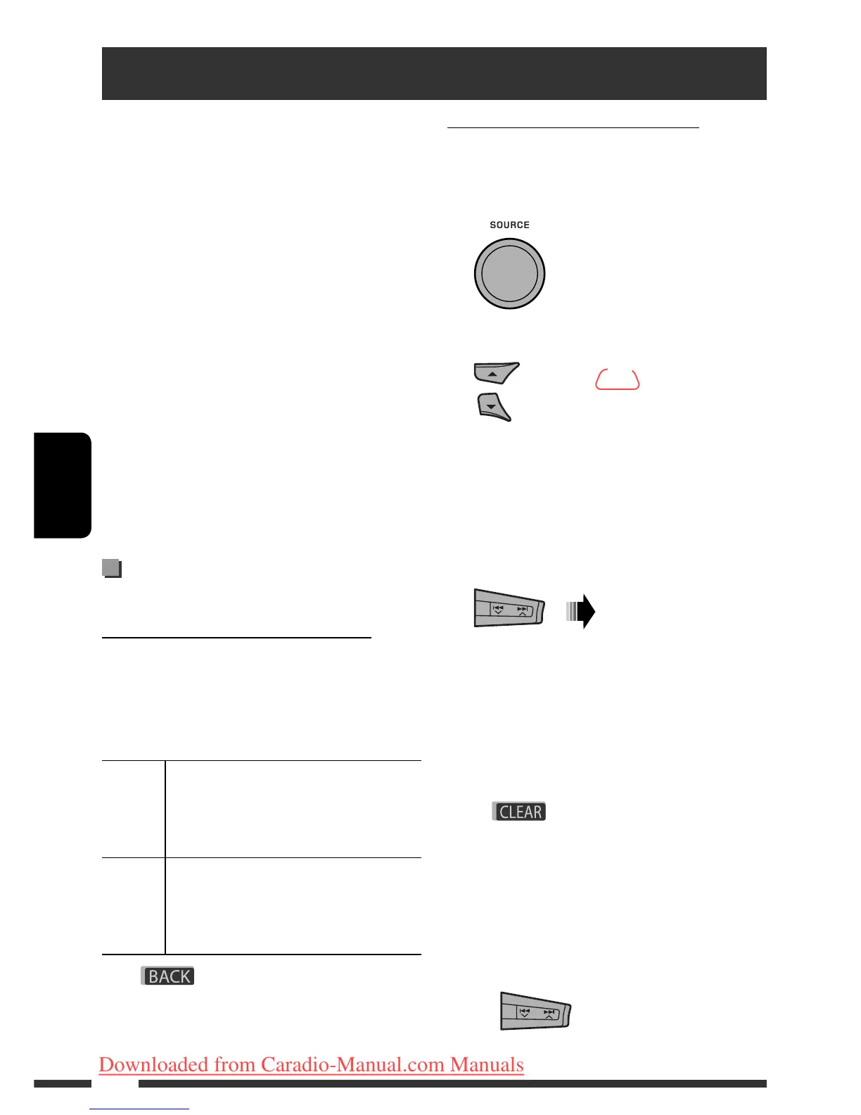Page #226 background image