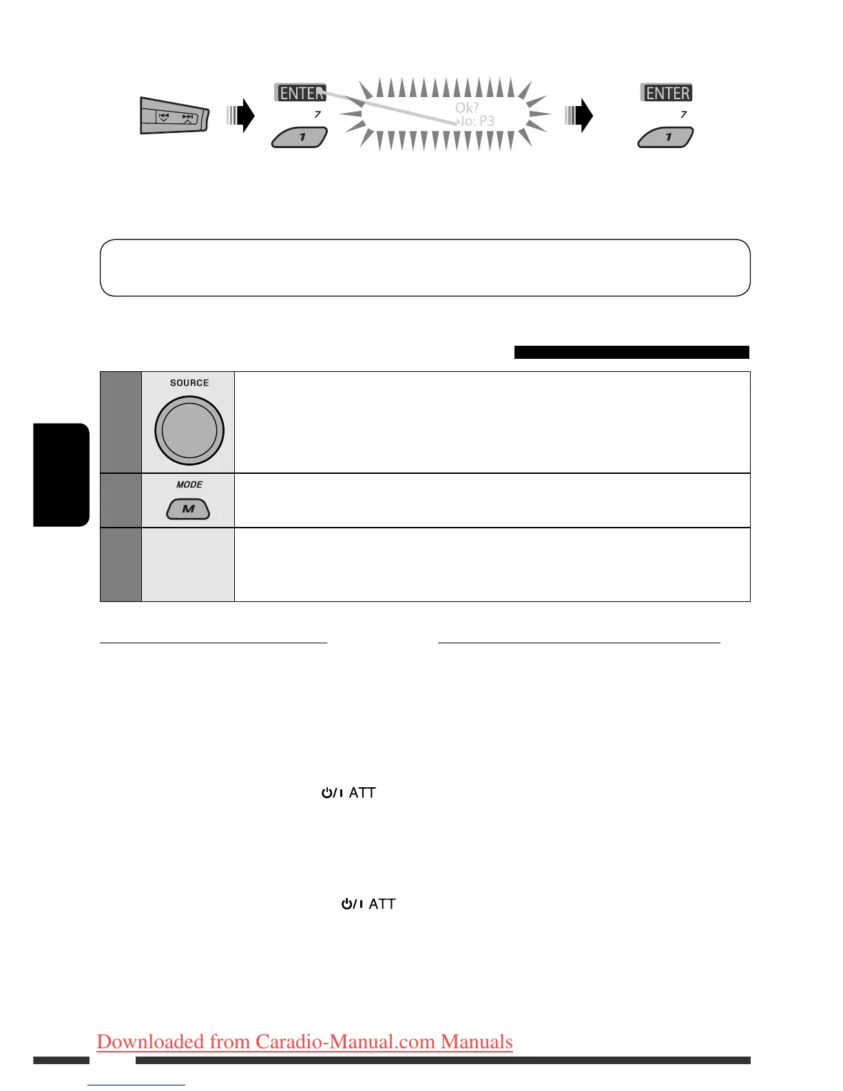 Page #228 background image
