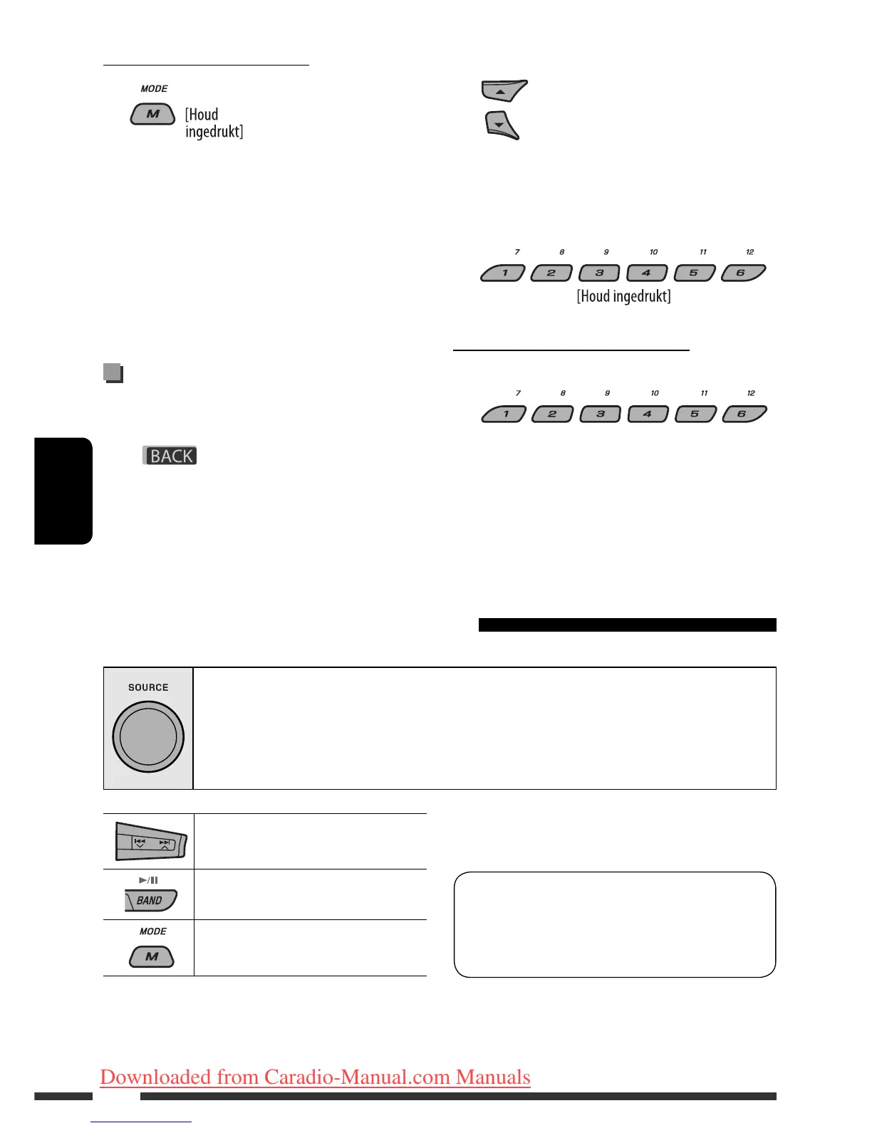 Page #230 background image