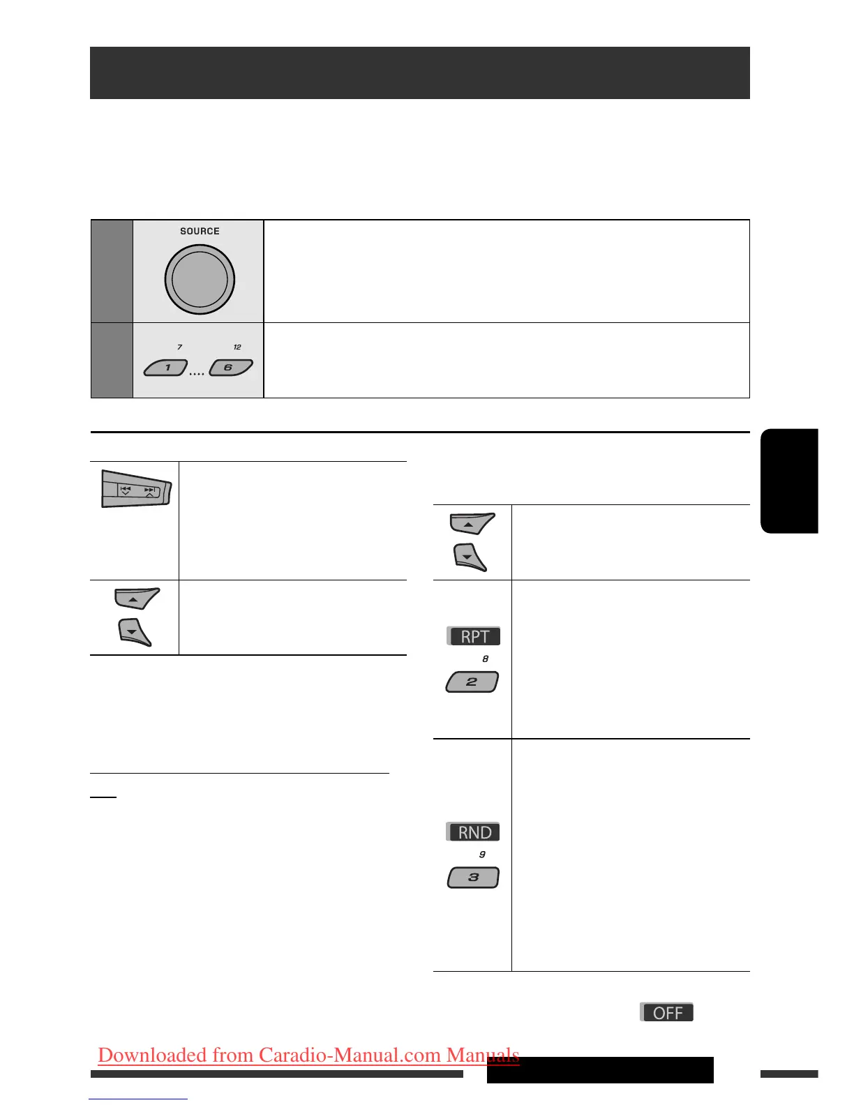 Page #231 background image