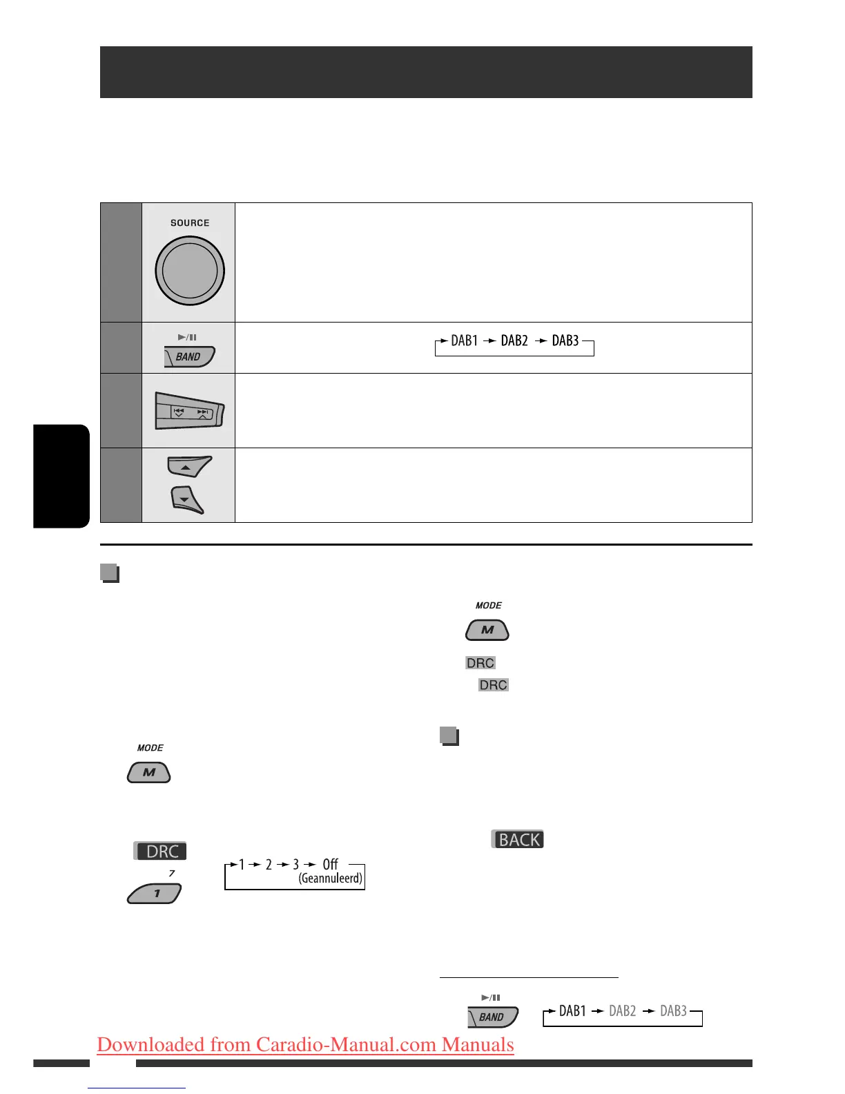 Page #232 background image