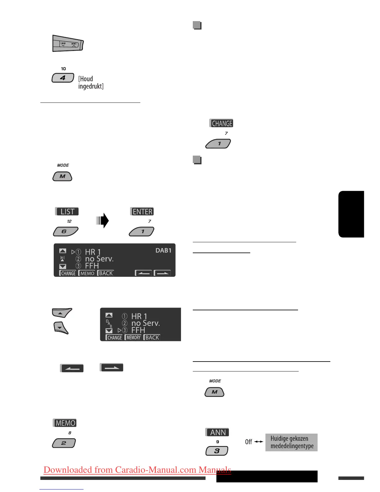 Page #233 background image