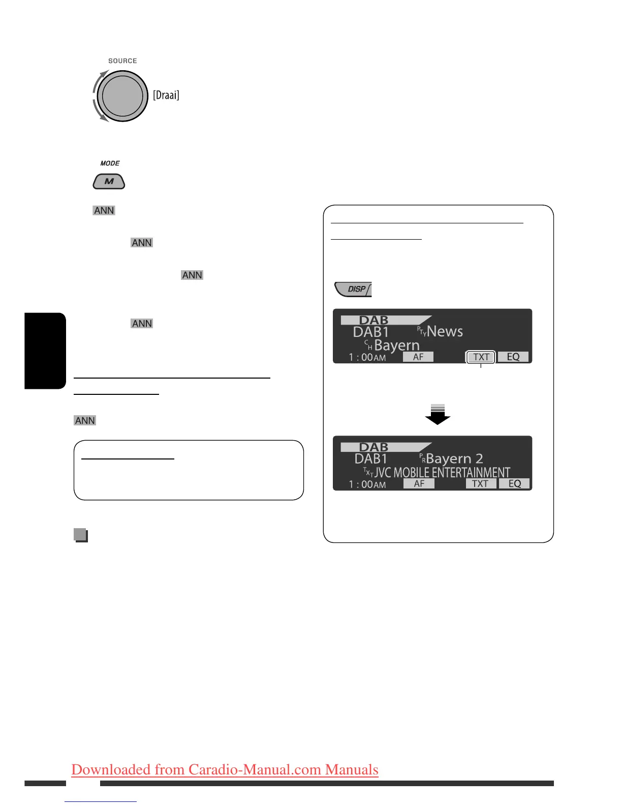 Page #234 background image