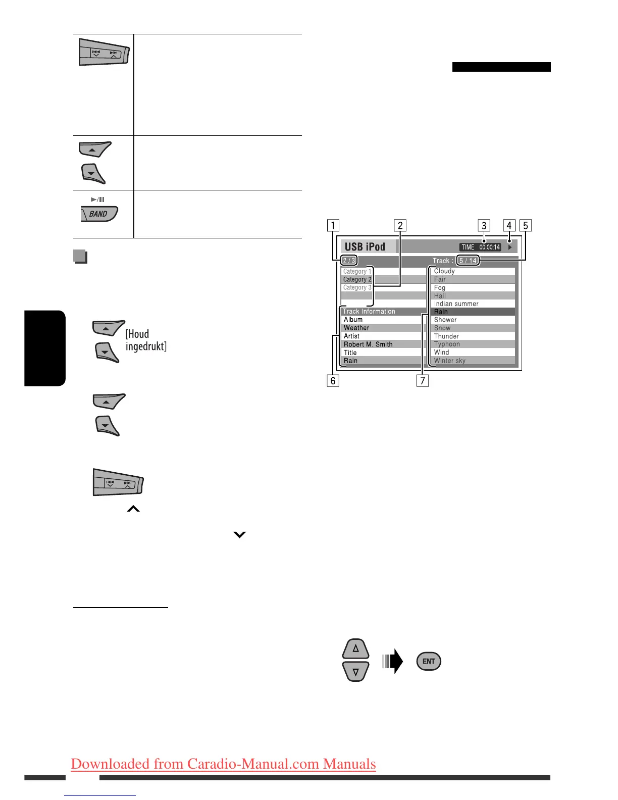 Page #236 background image