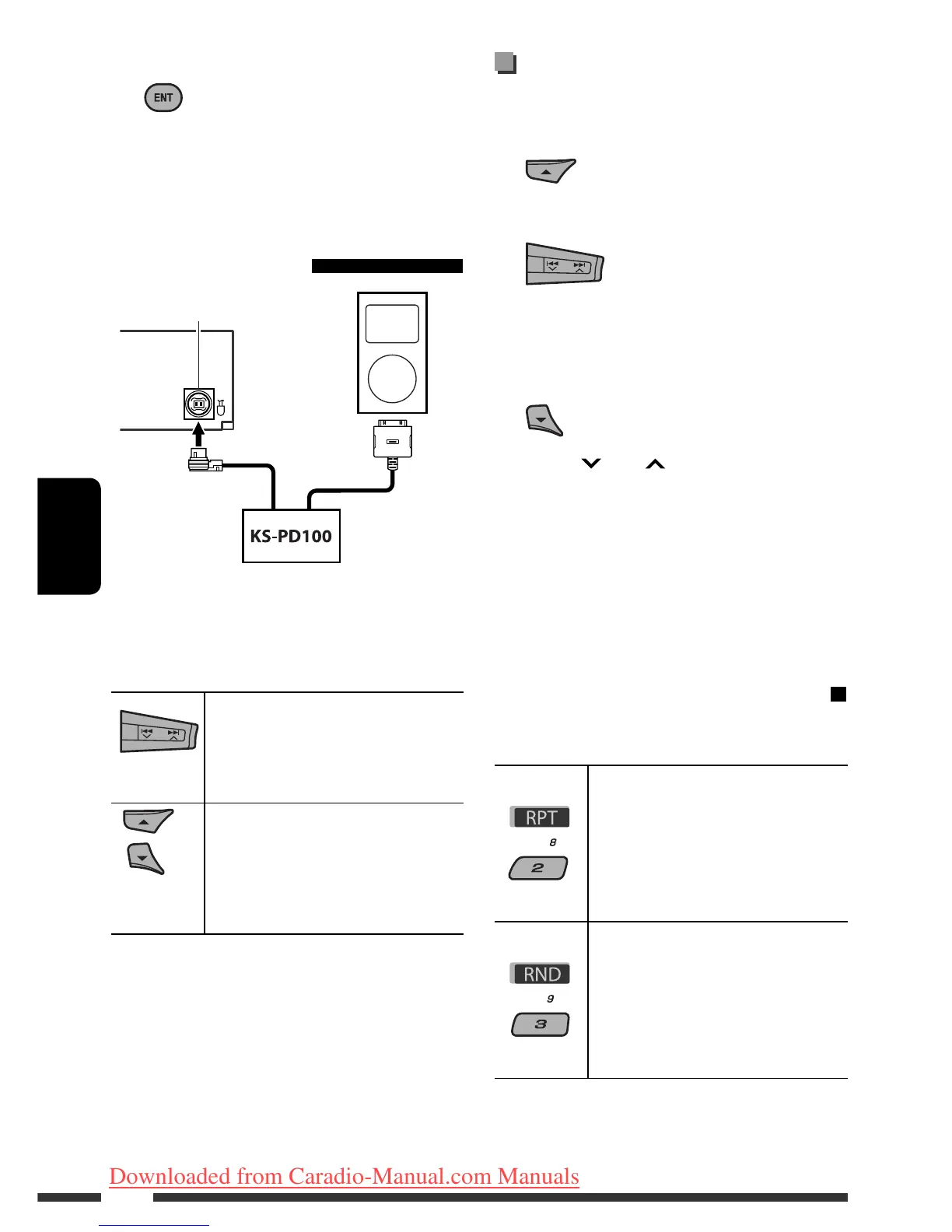 Page #238 background image