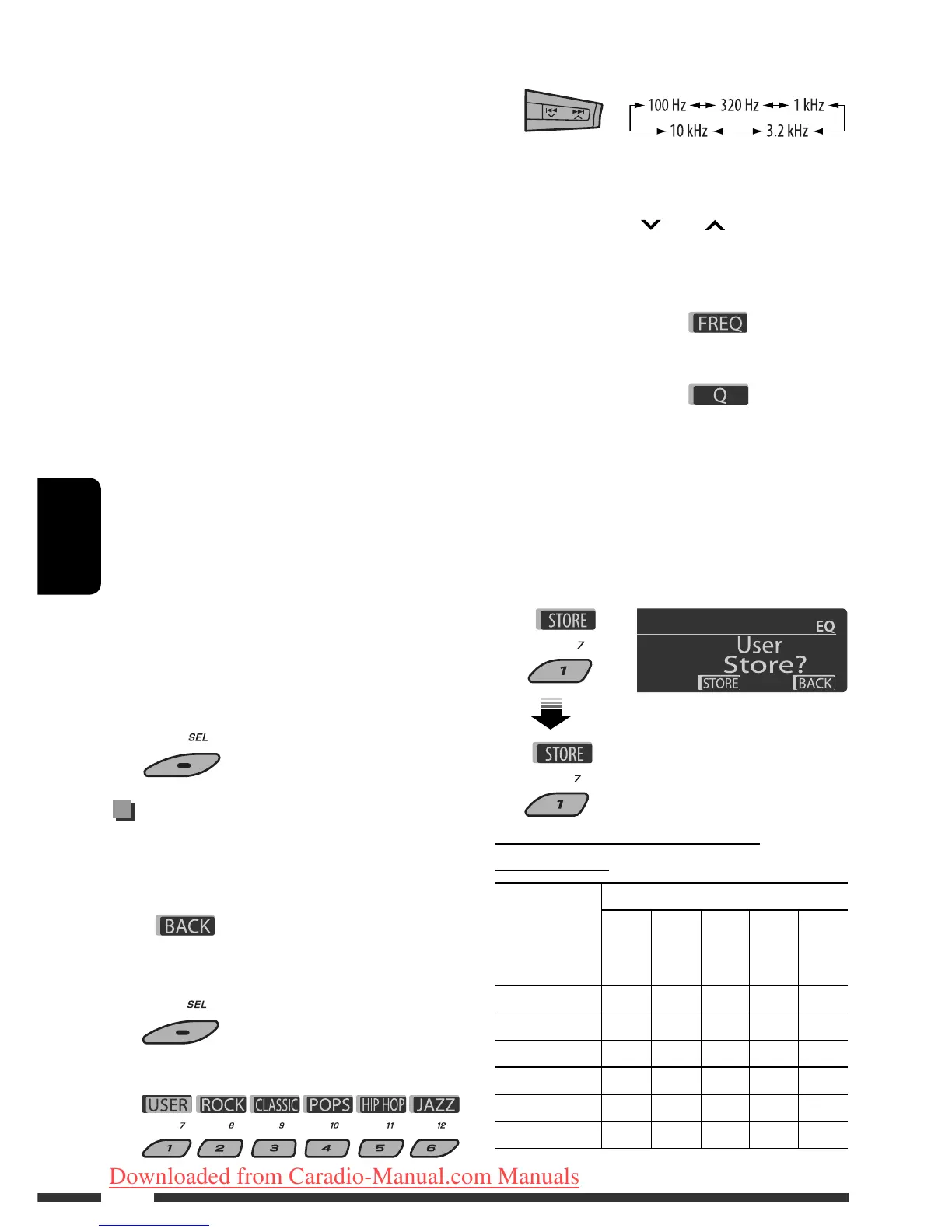 Page #242 background image