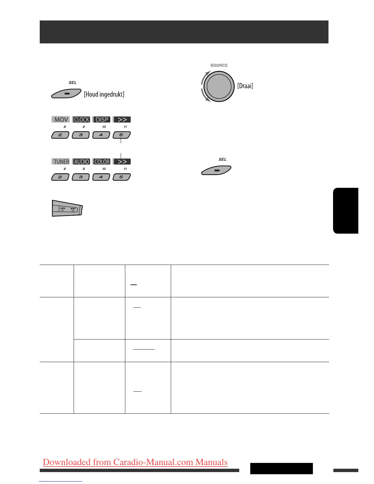 Page #243 background image
