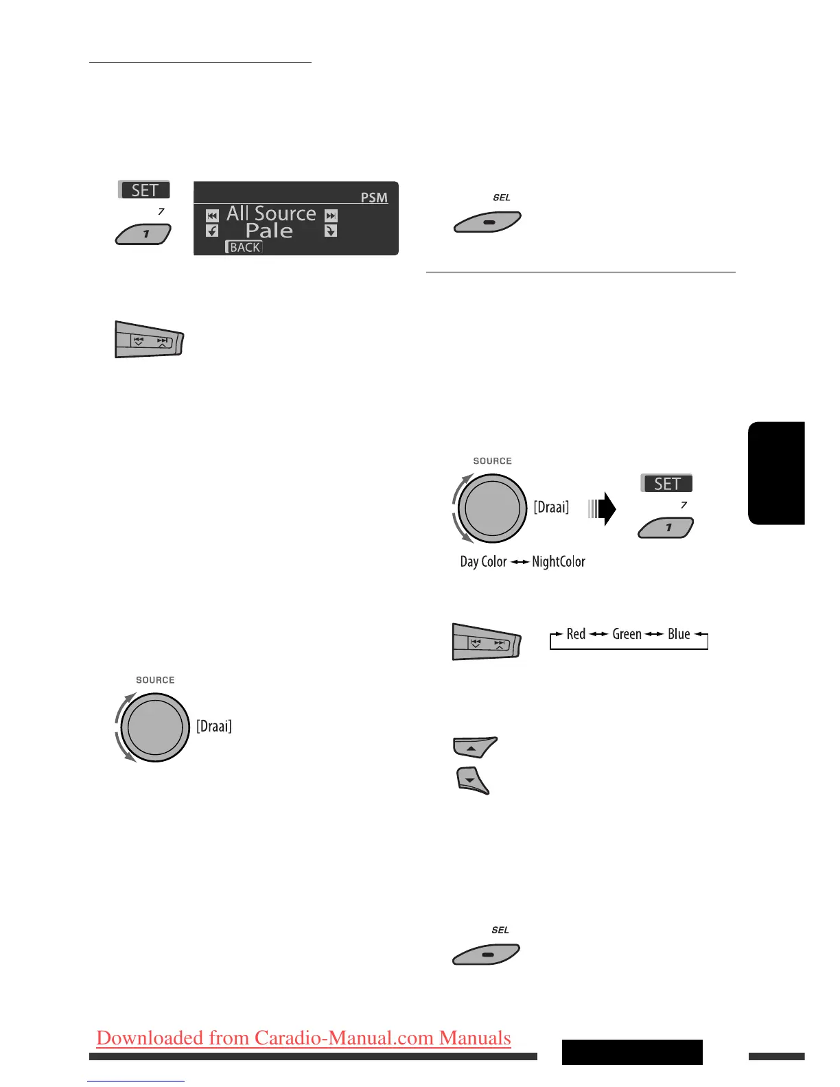 Page #247 background image