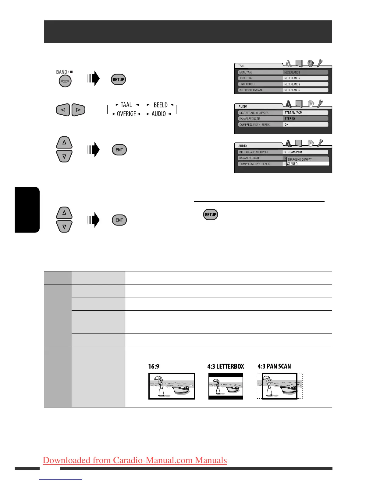 Page #248 background image