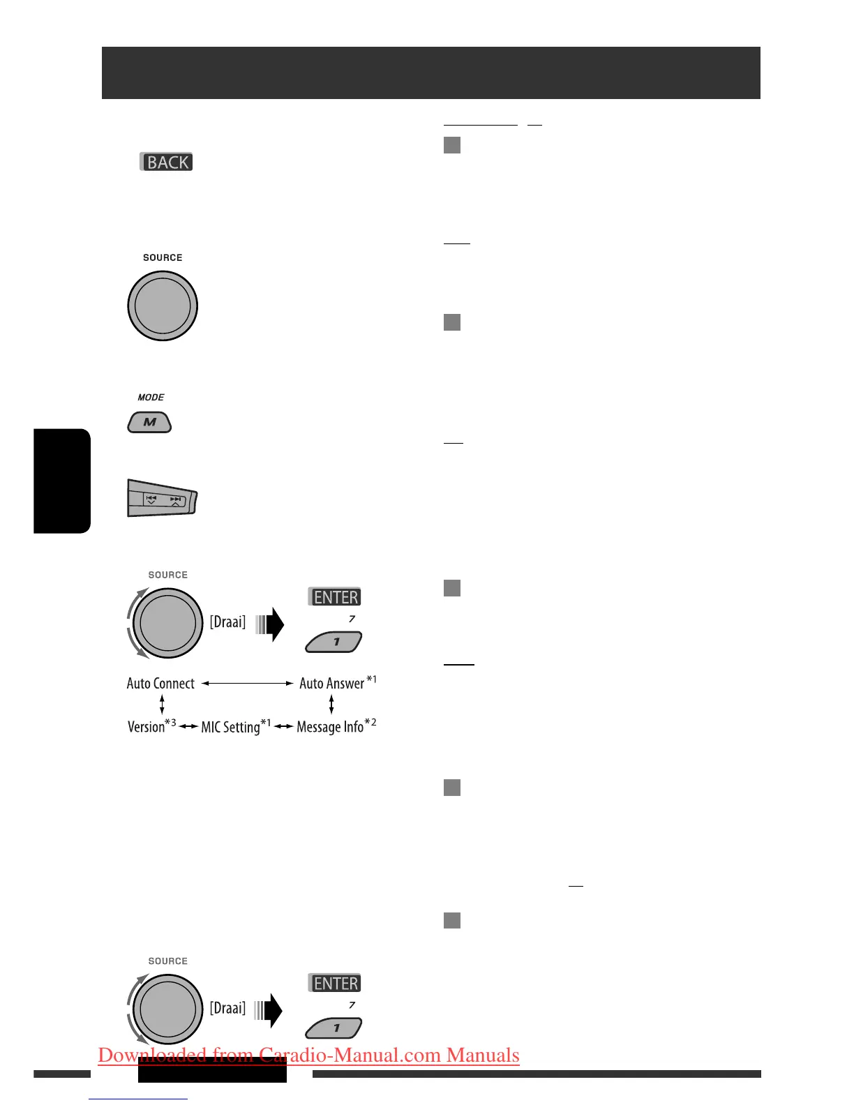 Page #250 background image