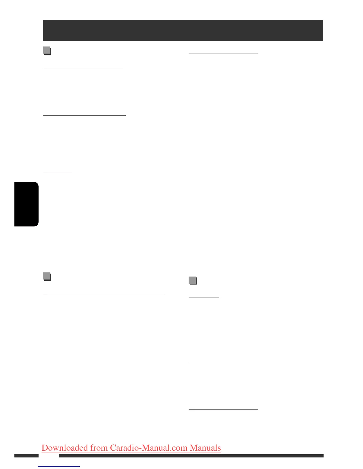 Page #252 background image