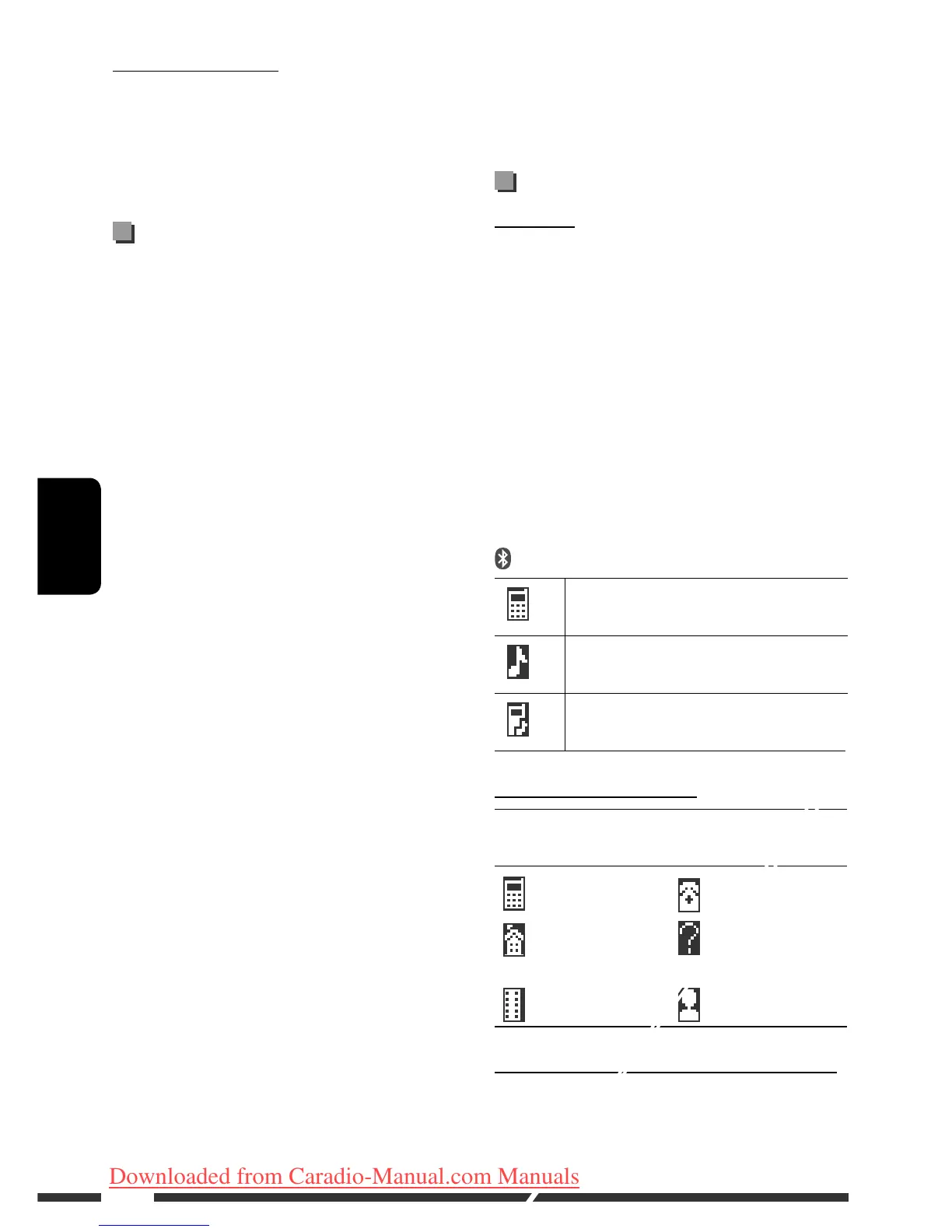 Page #254 background image