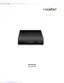 Preview: User Manual