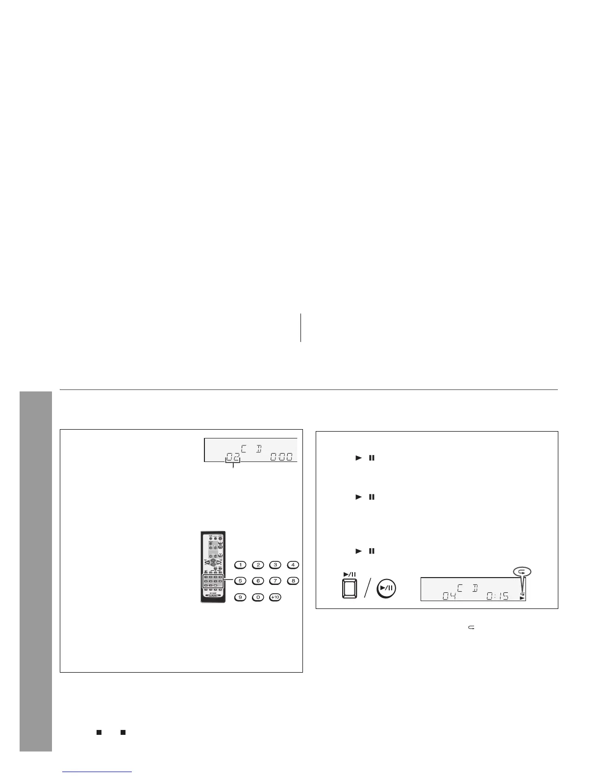 Page #16 background image