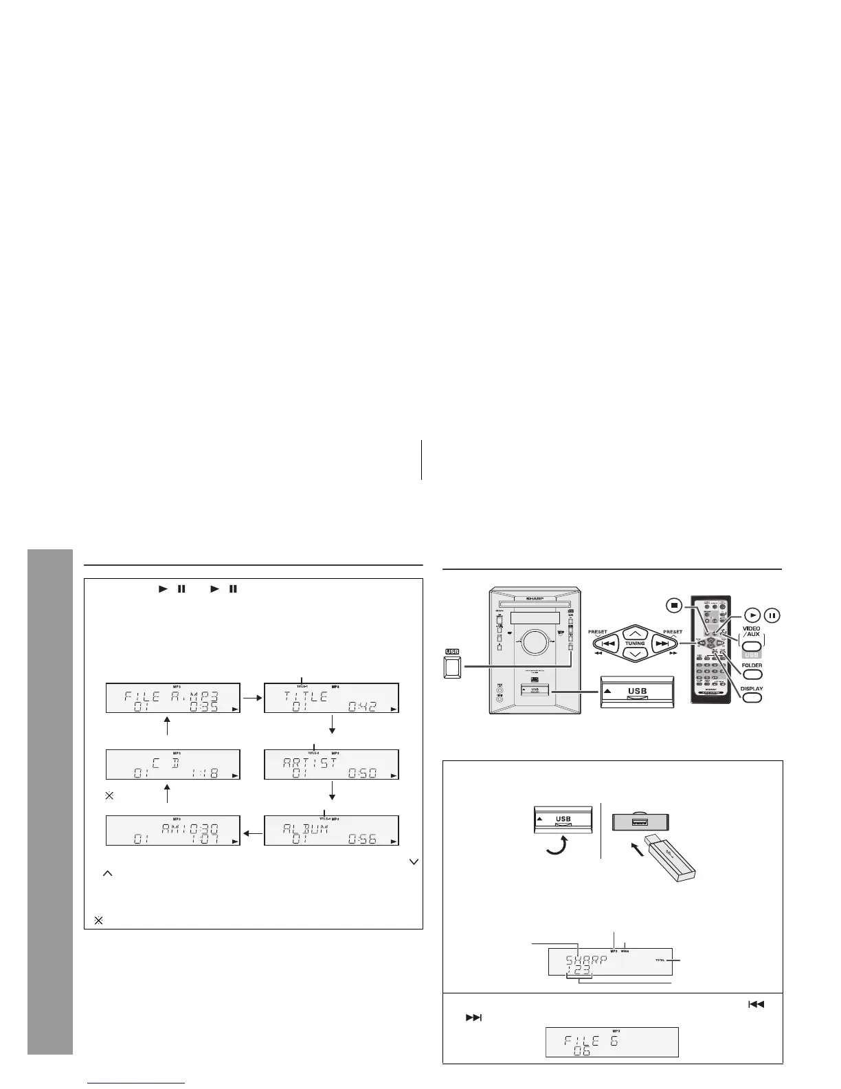 Page #20 background image
