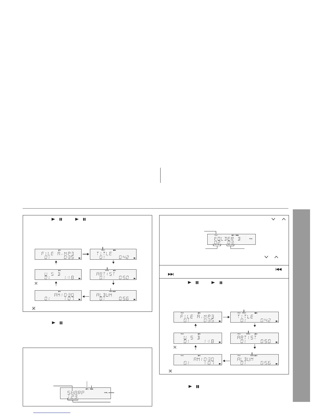 Page #21 background image