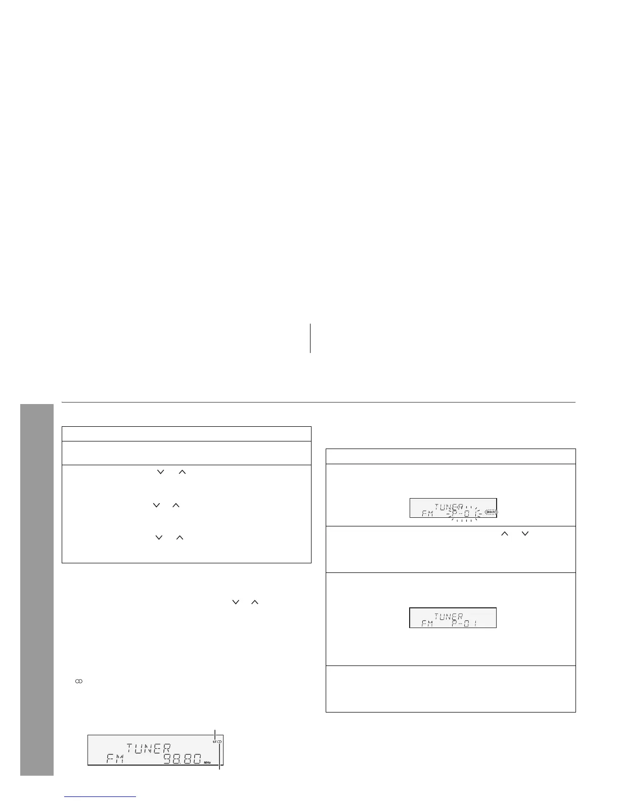 Page #24 background image