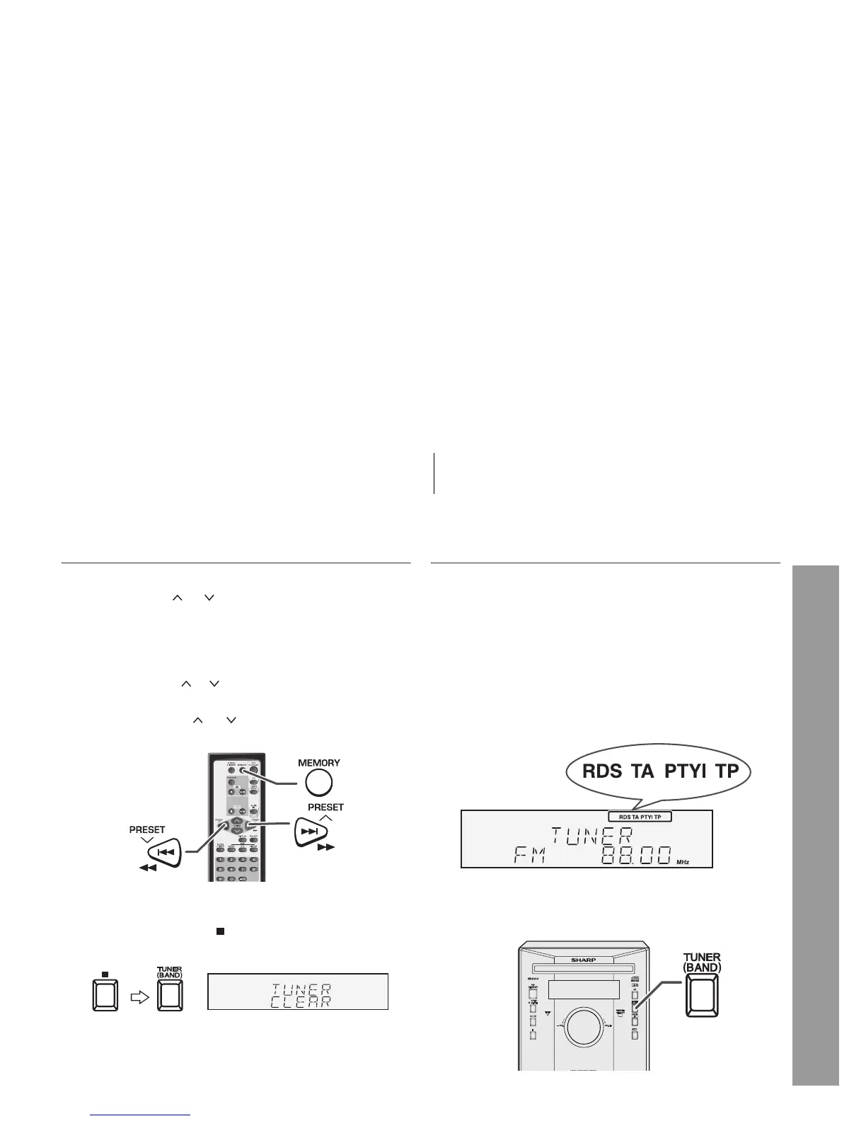 Page #25 background image