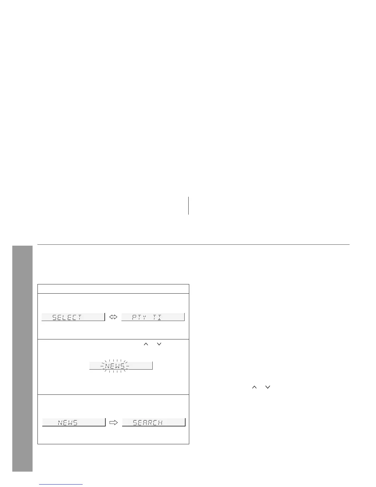 Page #28 background image