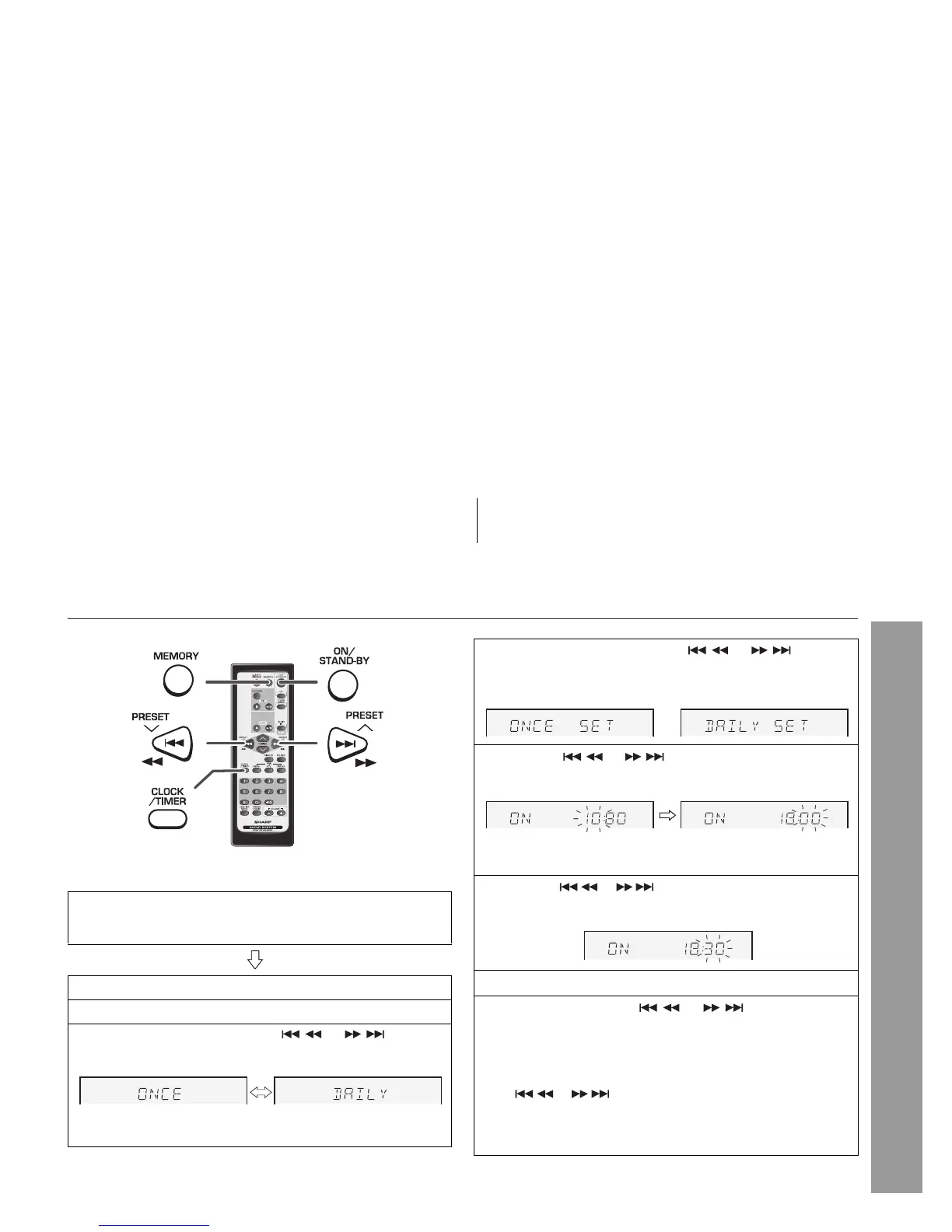 Page #31 background image