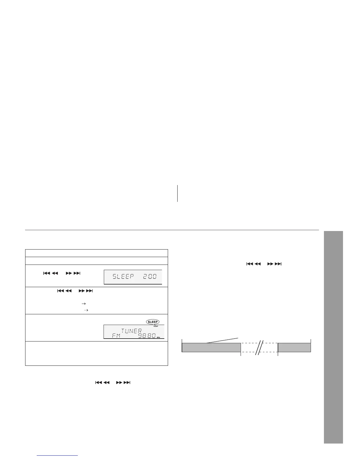 Page #33 background image