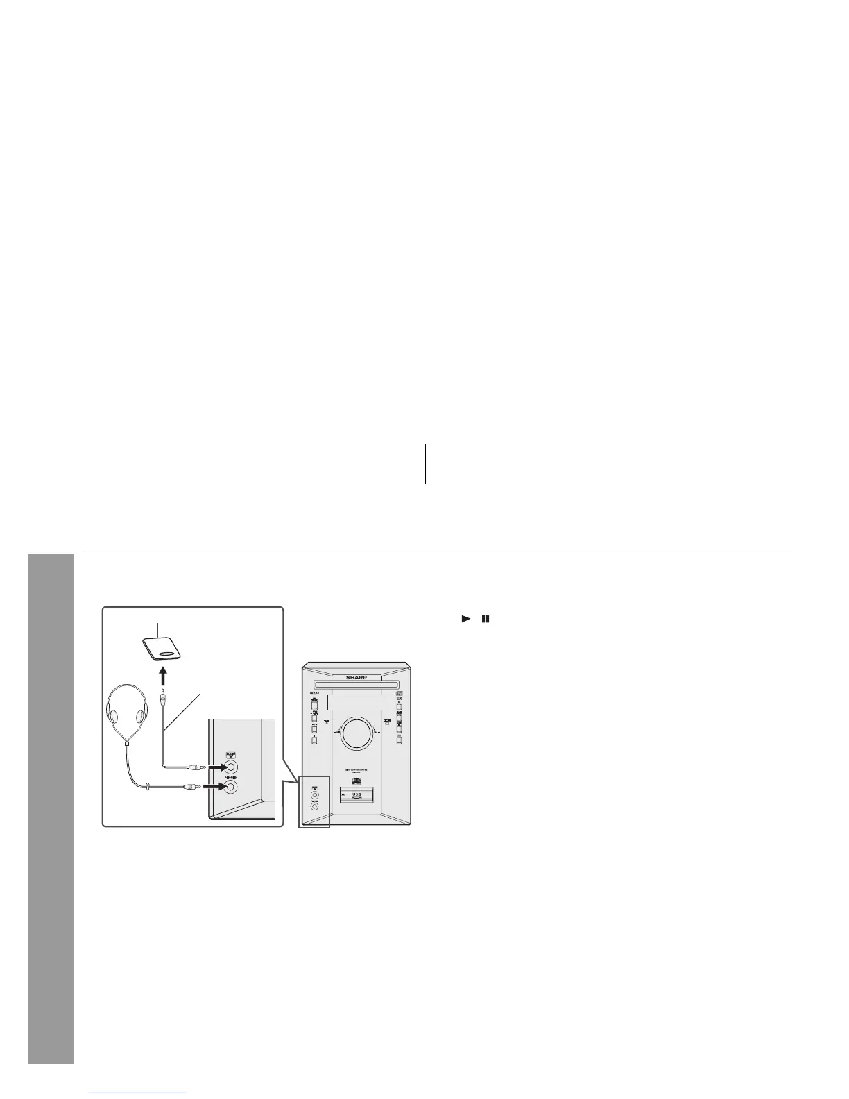 Page #34 background image
