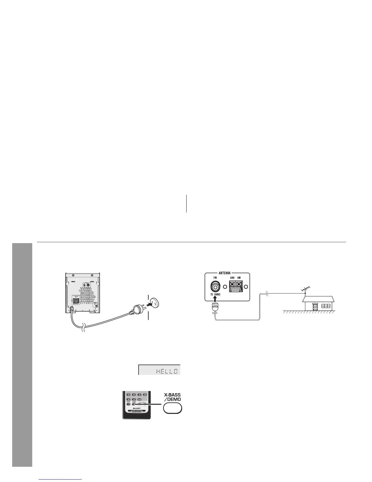 Page #10 background image