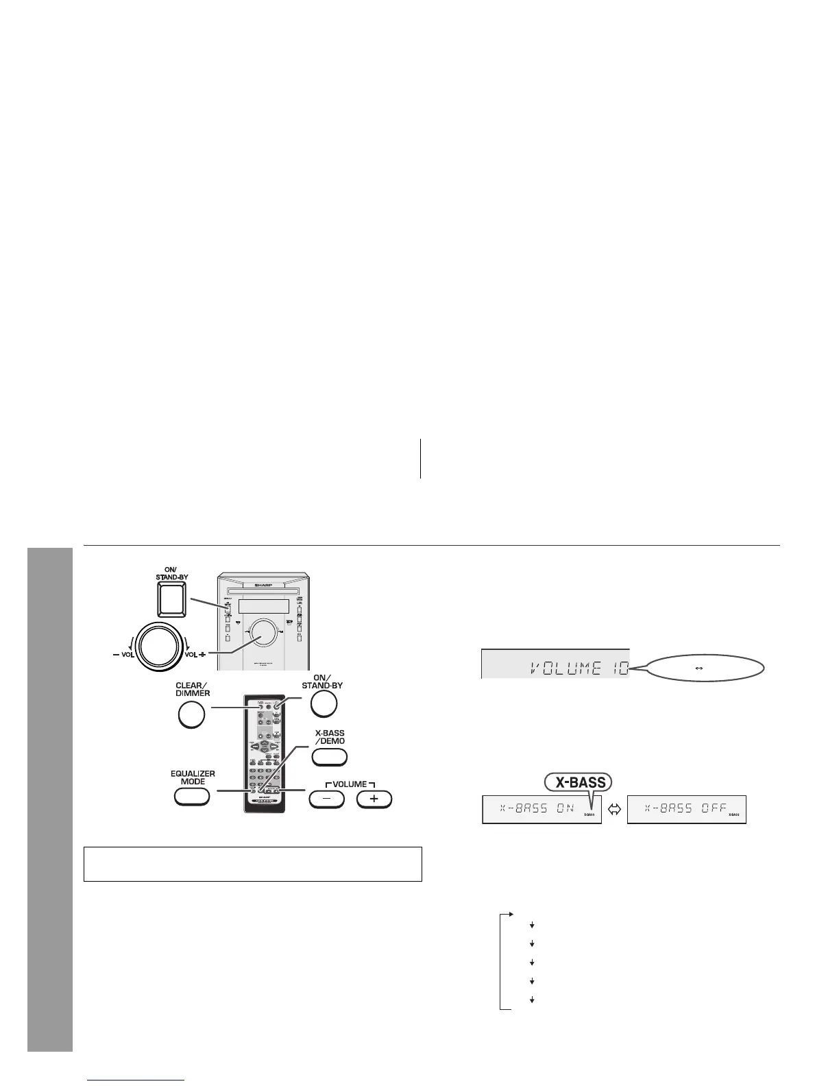 Page #12 background image
