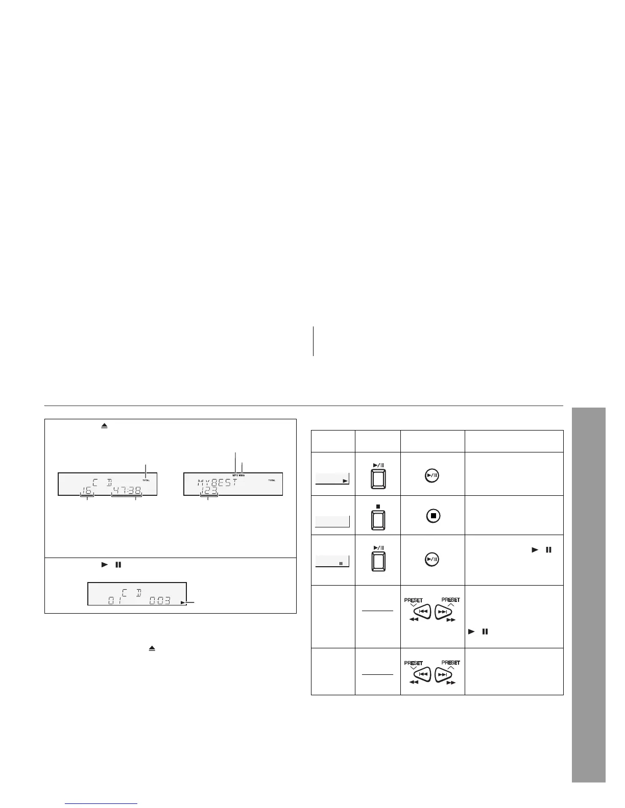 Page #15 background image