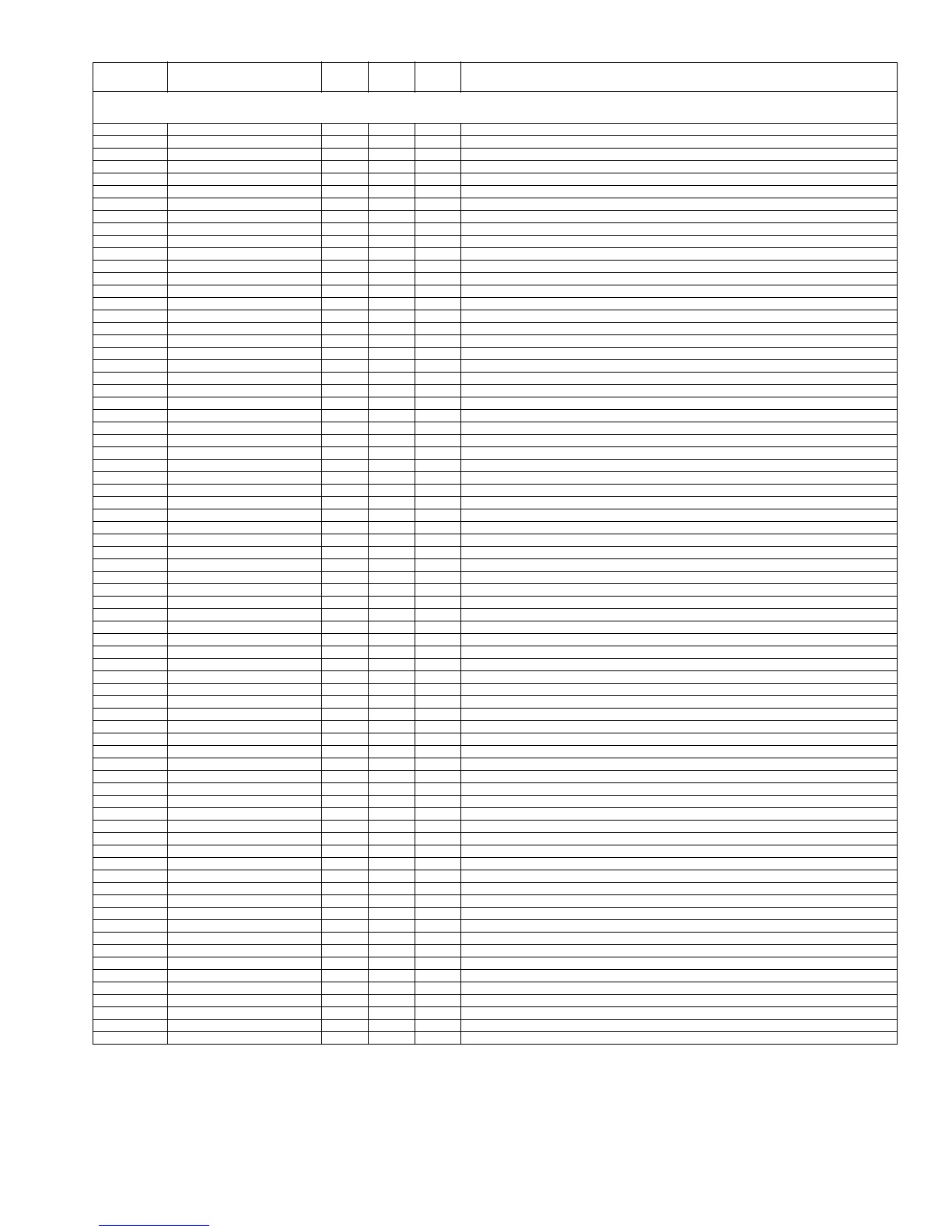 Page #41 background image