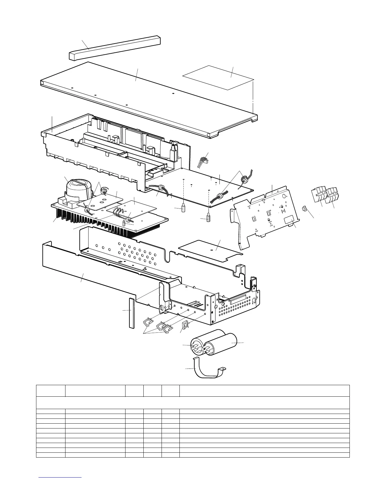 Page #47 background image